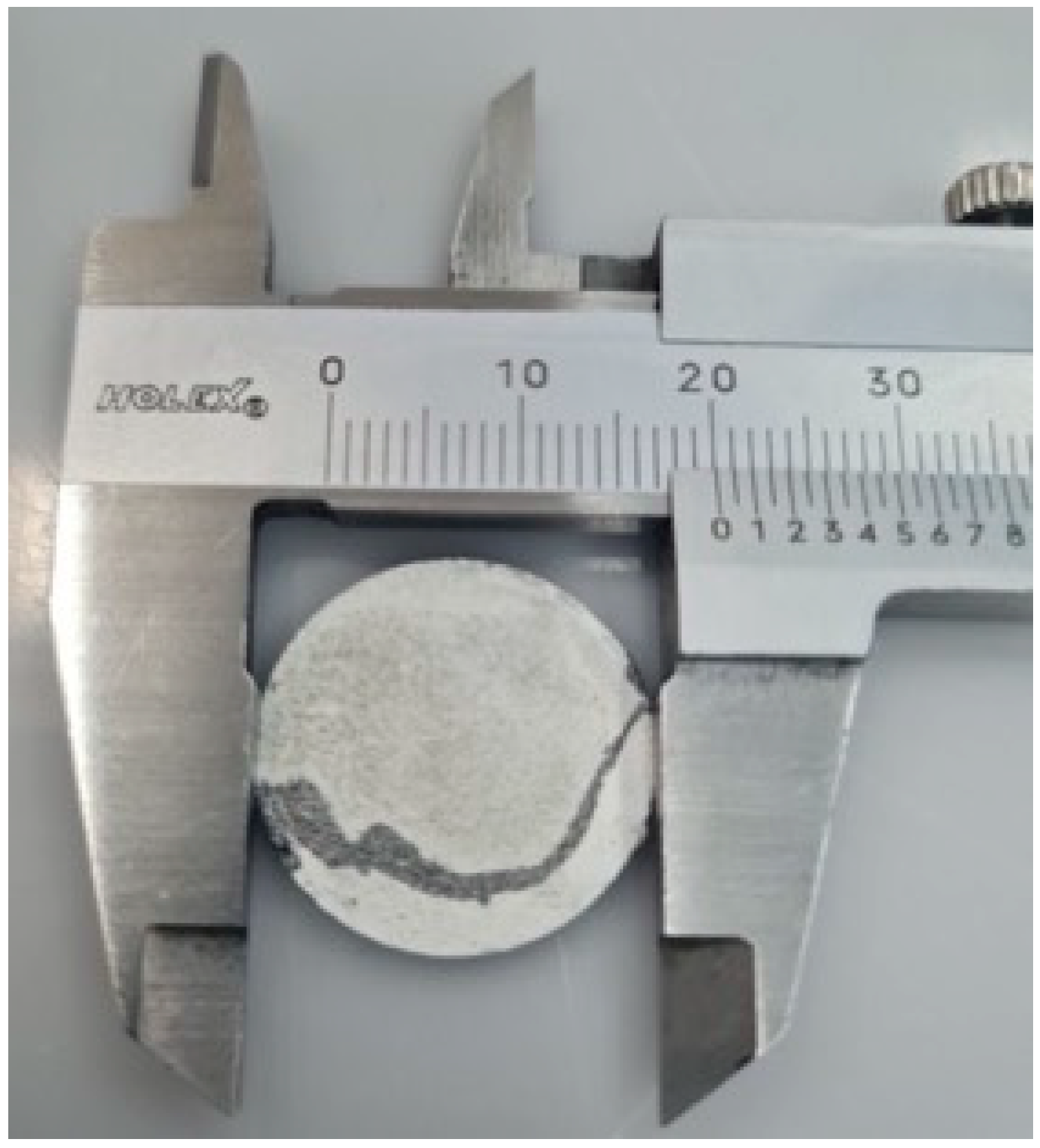 Materials 14 06680 g001