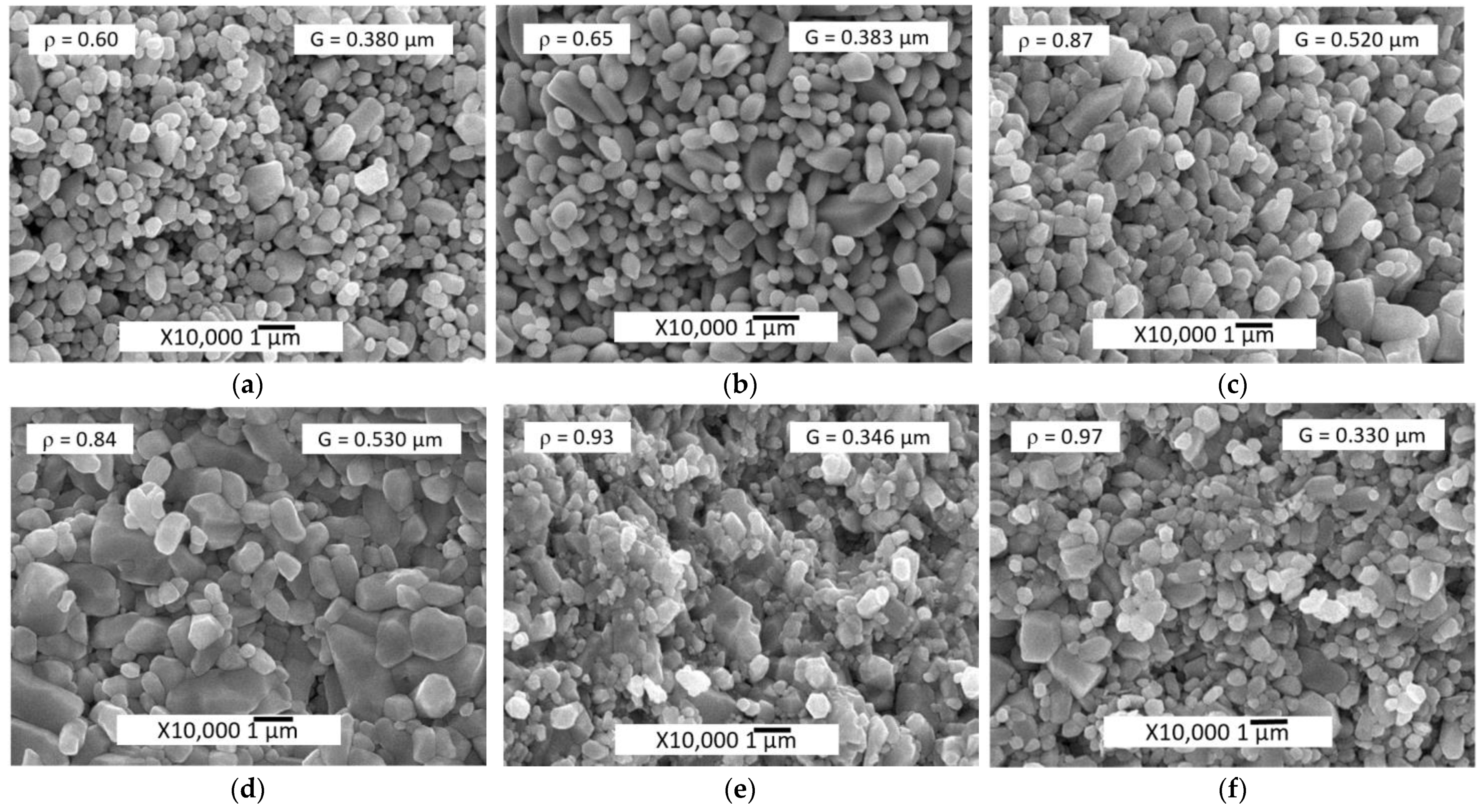 Materials 14 06680 g008