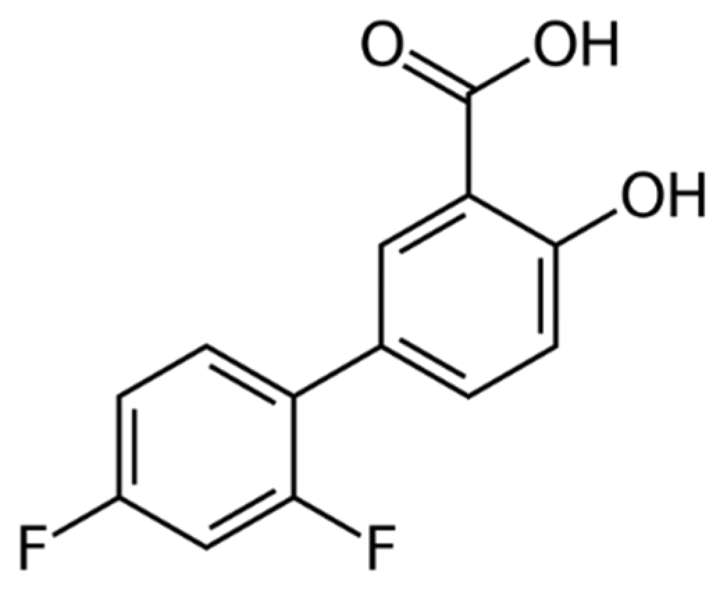 Materials 14 06687 g001