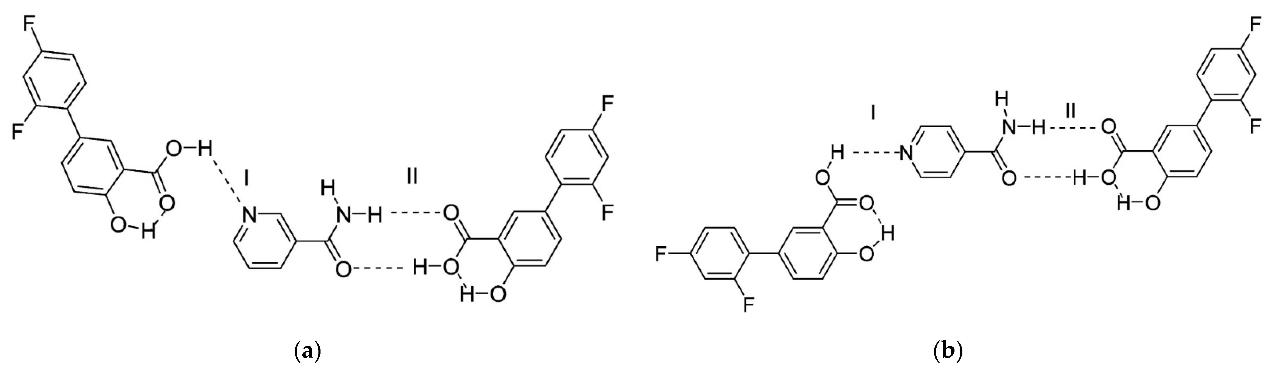 Materials 14 06687 g014