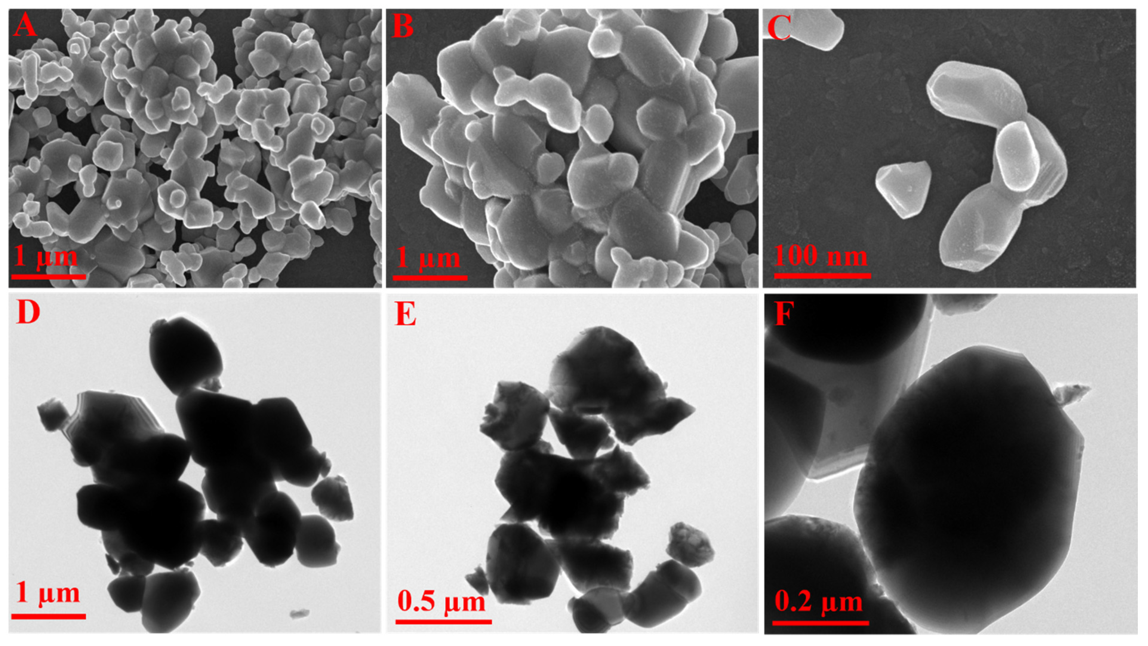 Materials 14 06700 g002 Materials 14 06700 g002