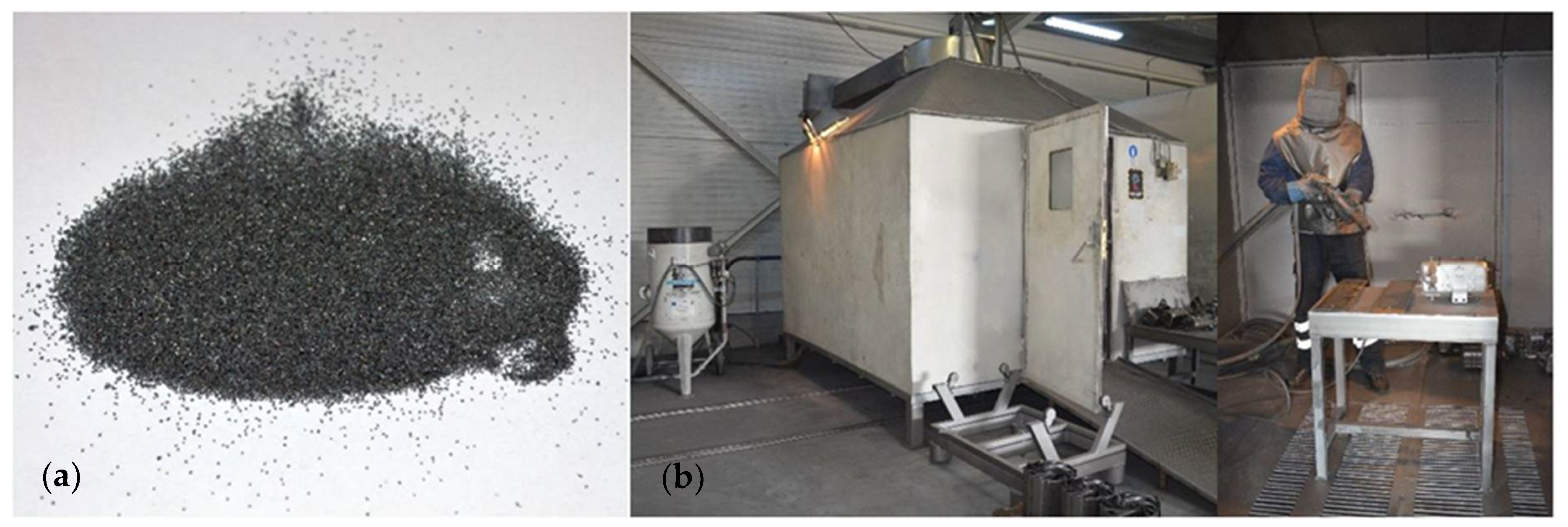 Materials 14 06722 g001