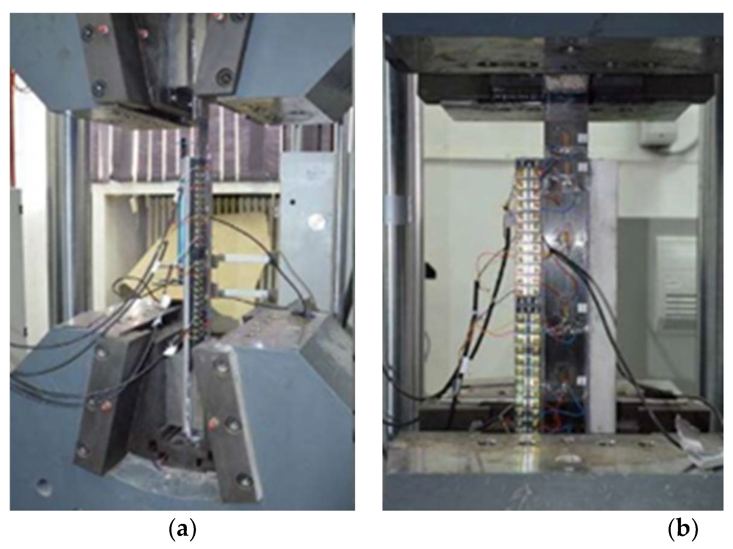 Materials 14 06722 g004