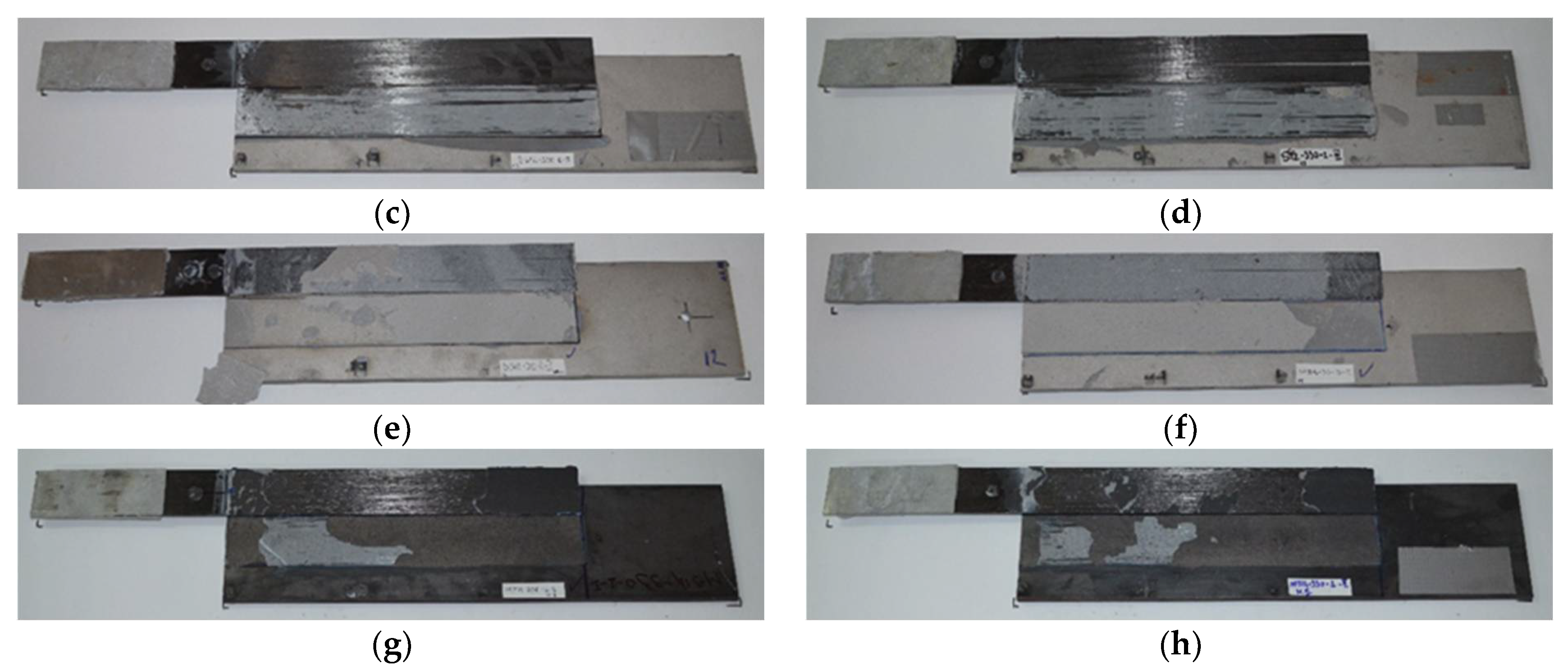 Materials 14 06722 g006b