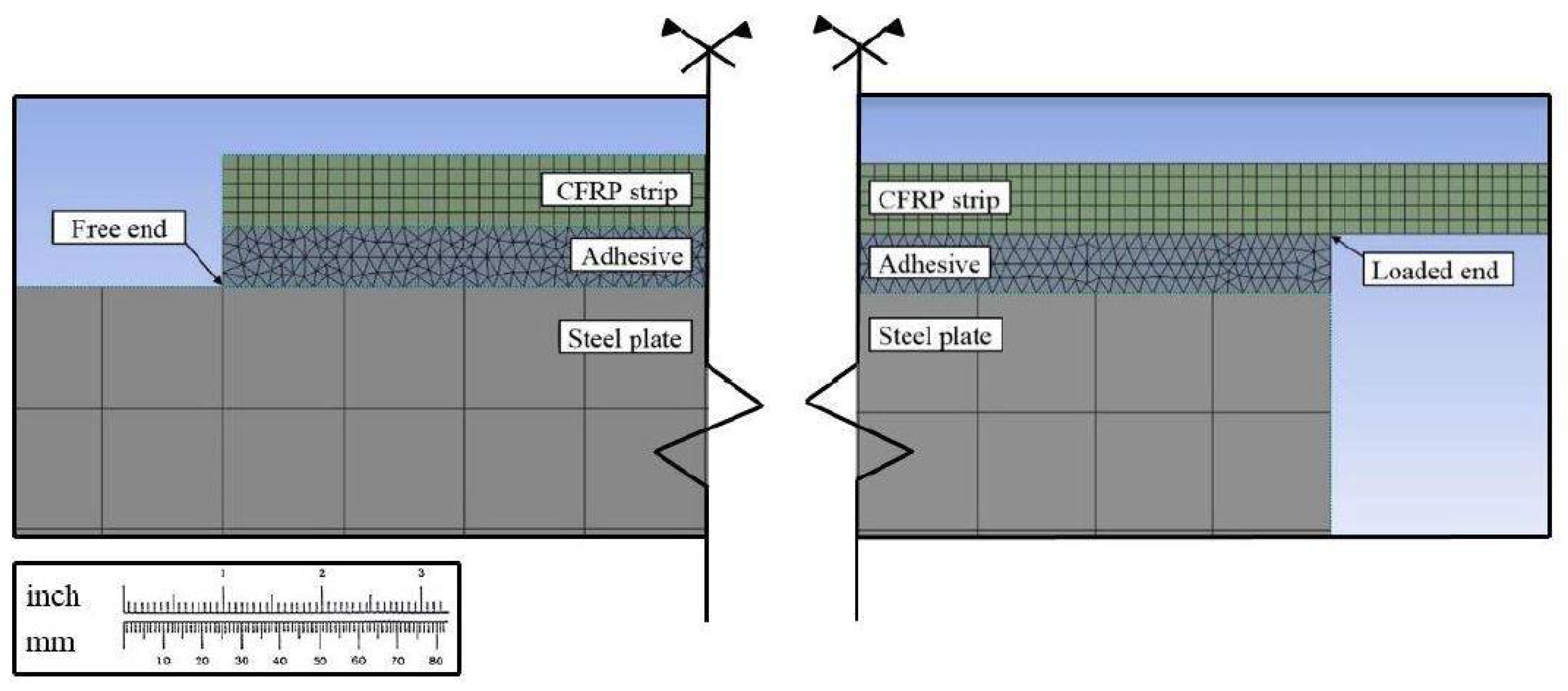 Materials 14 06722 g018