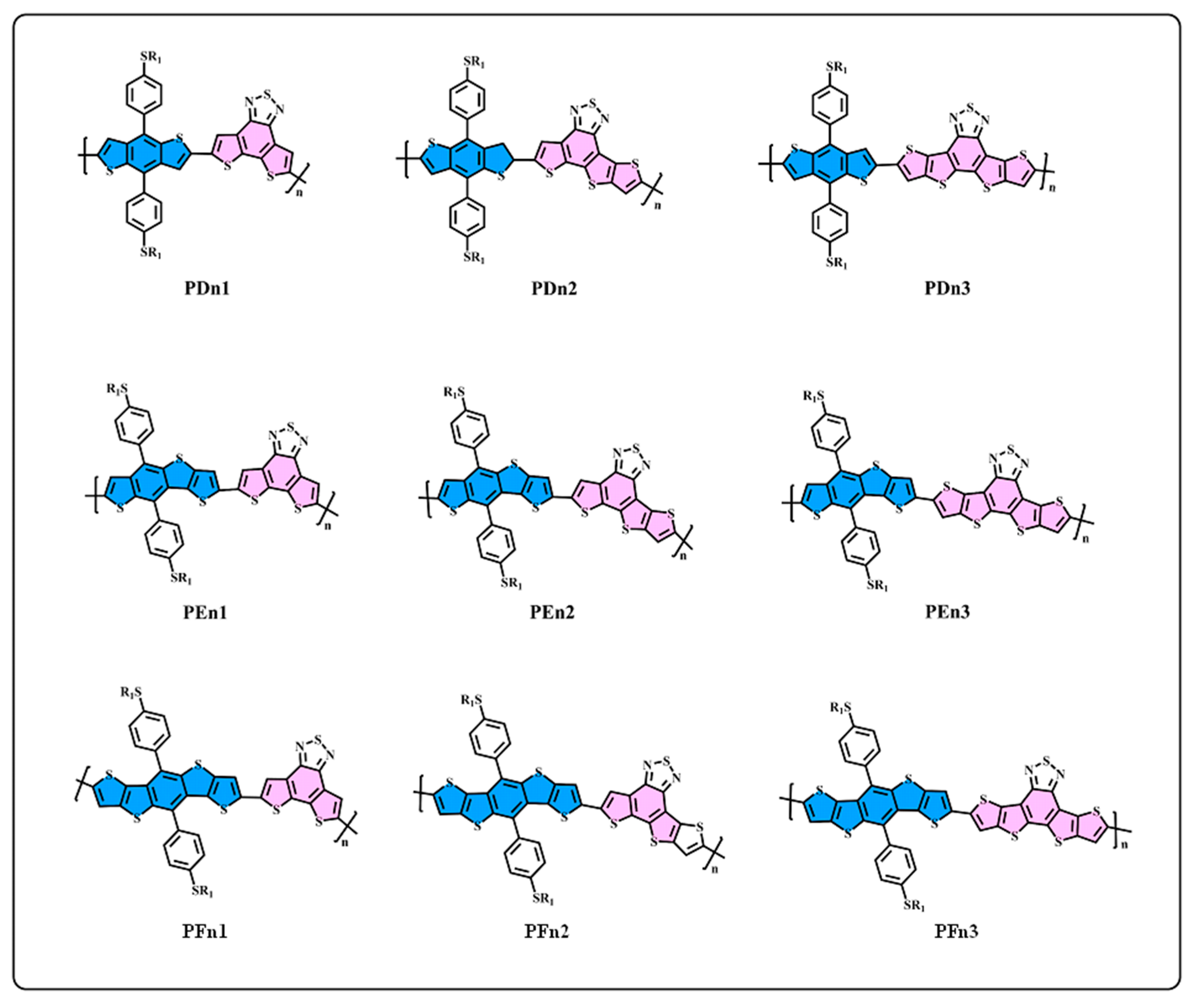 Materials 14 06723 g002