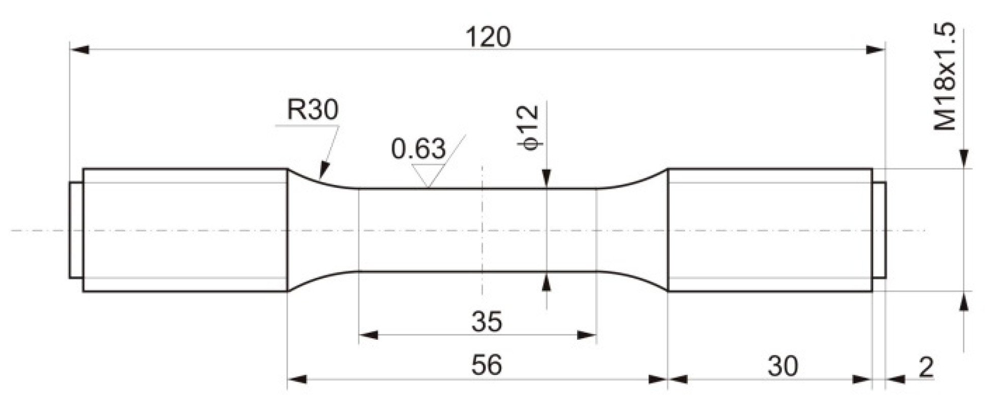 Materials 14 06741 g002