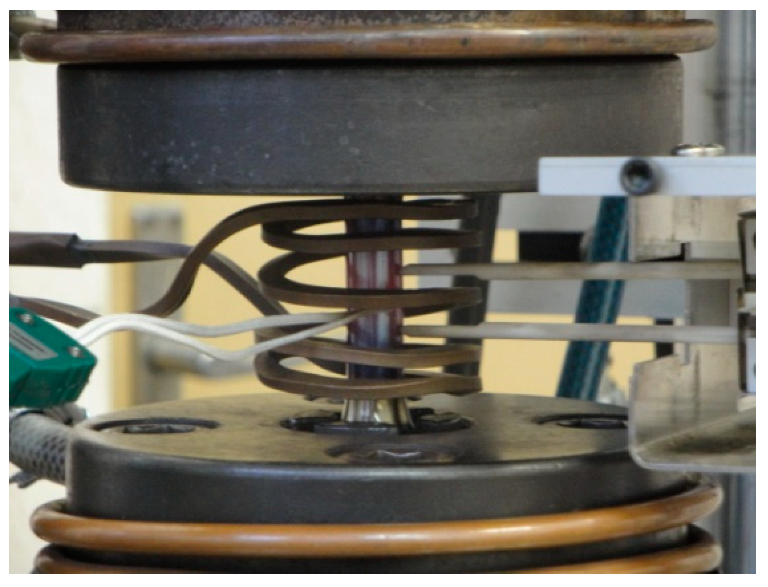 Materials 14 06741 g004