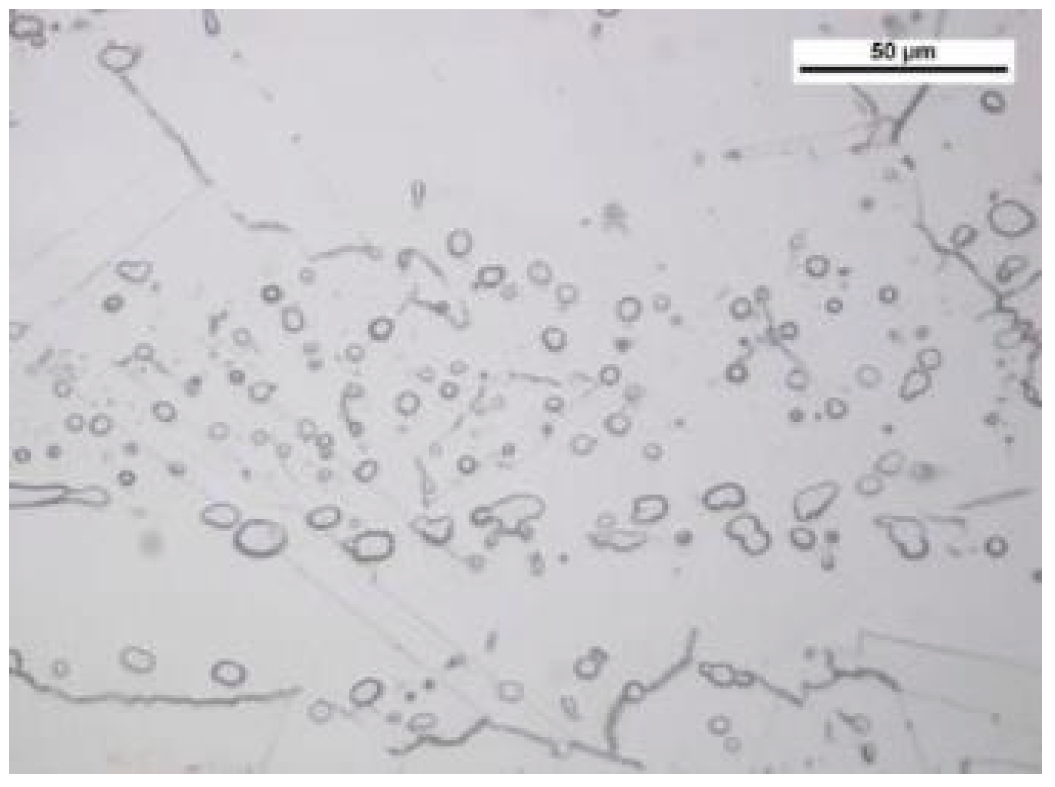 Materials 14 06741 g008