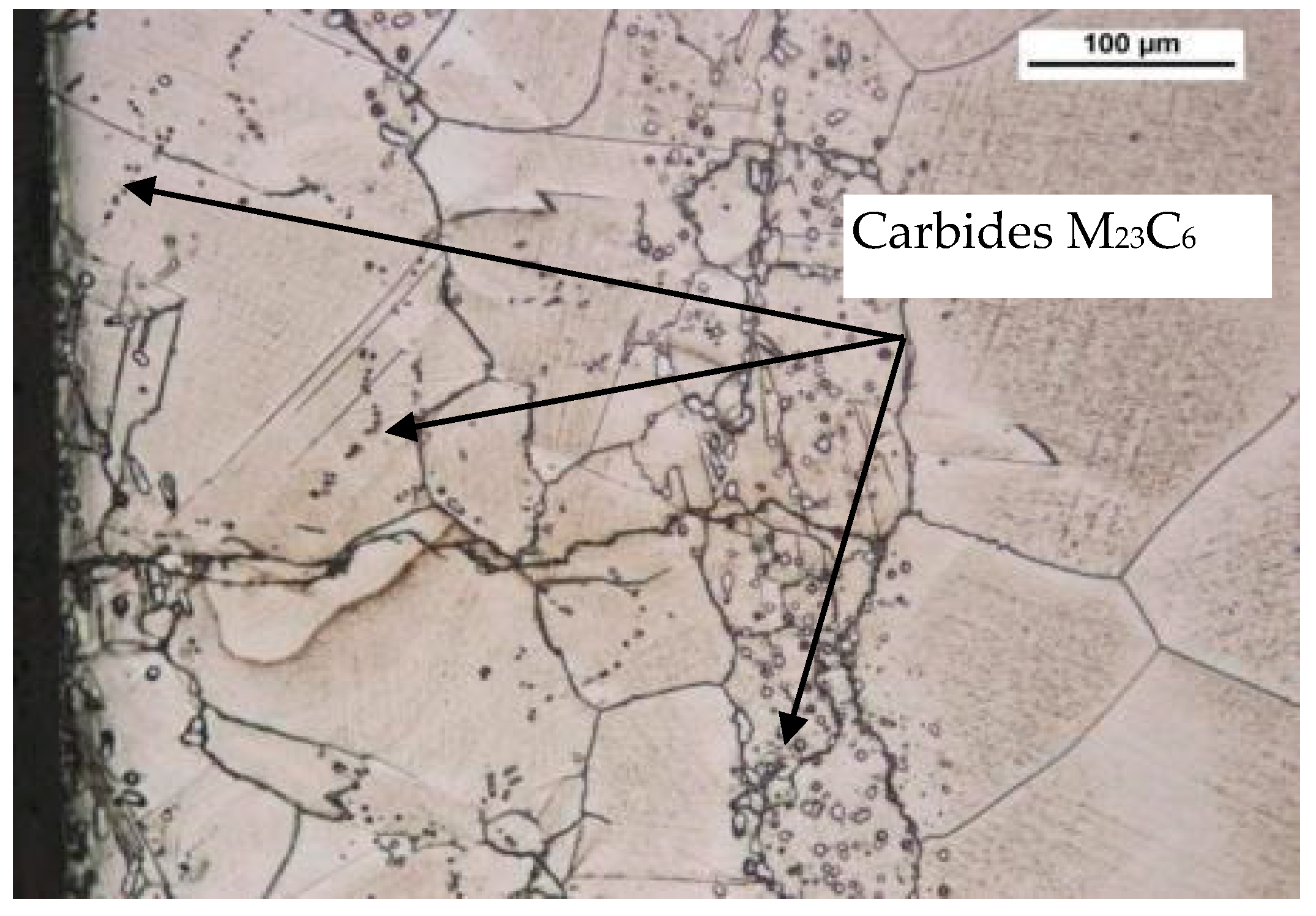 Materials 14 06741 g009