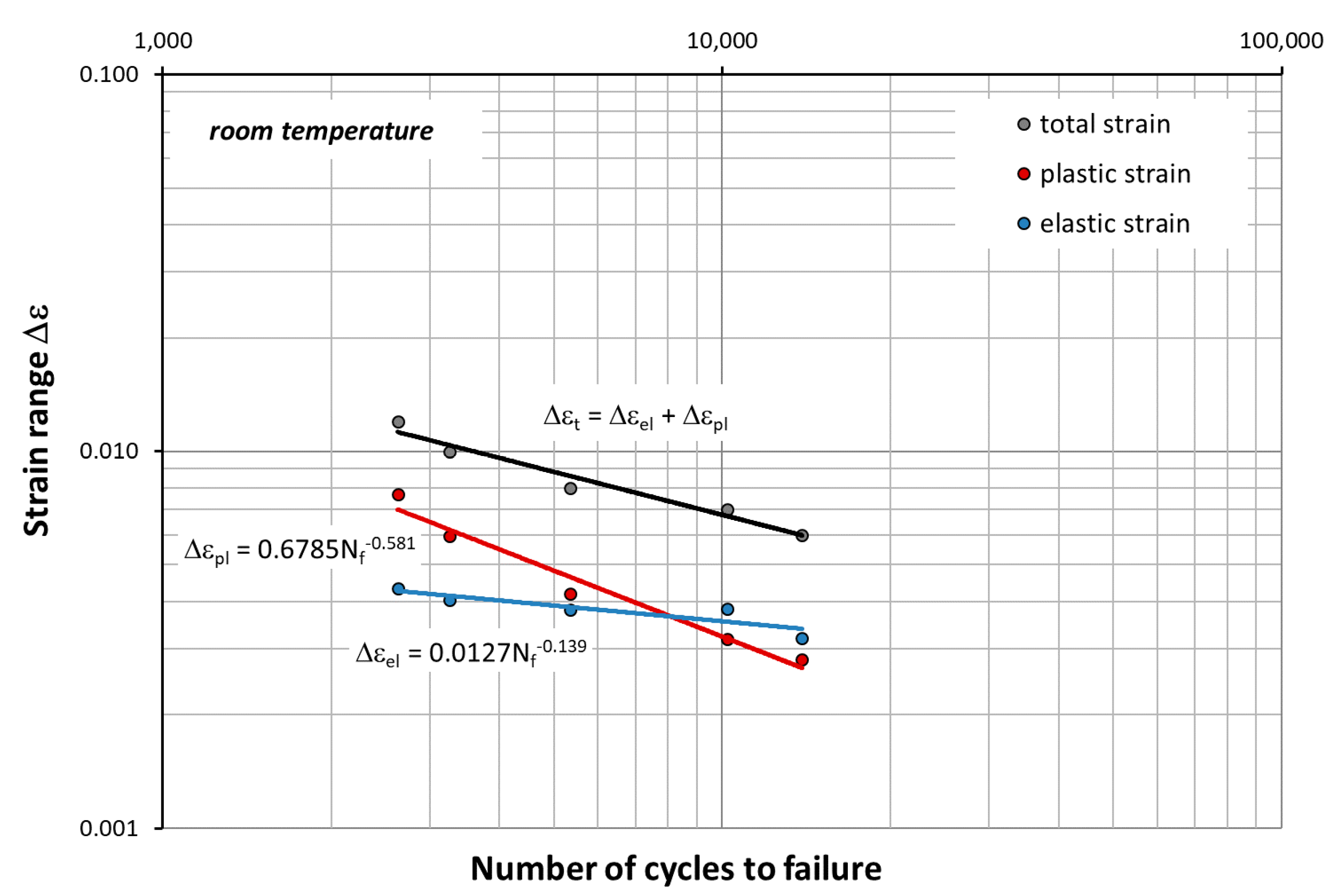 Materials 14 06741 g016