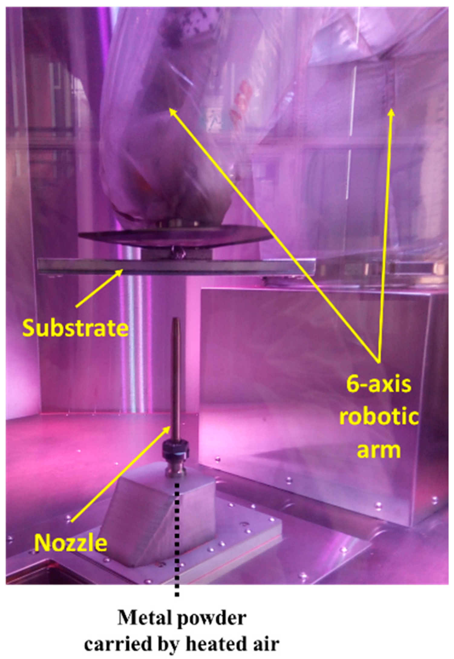 Materials 14 06744 g002