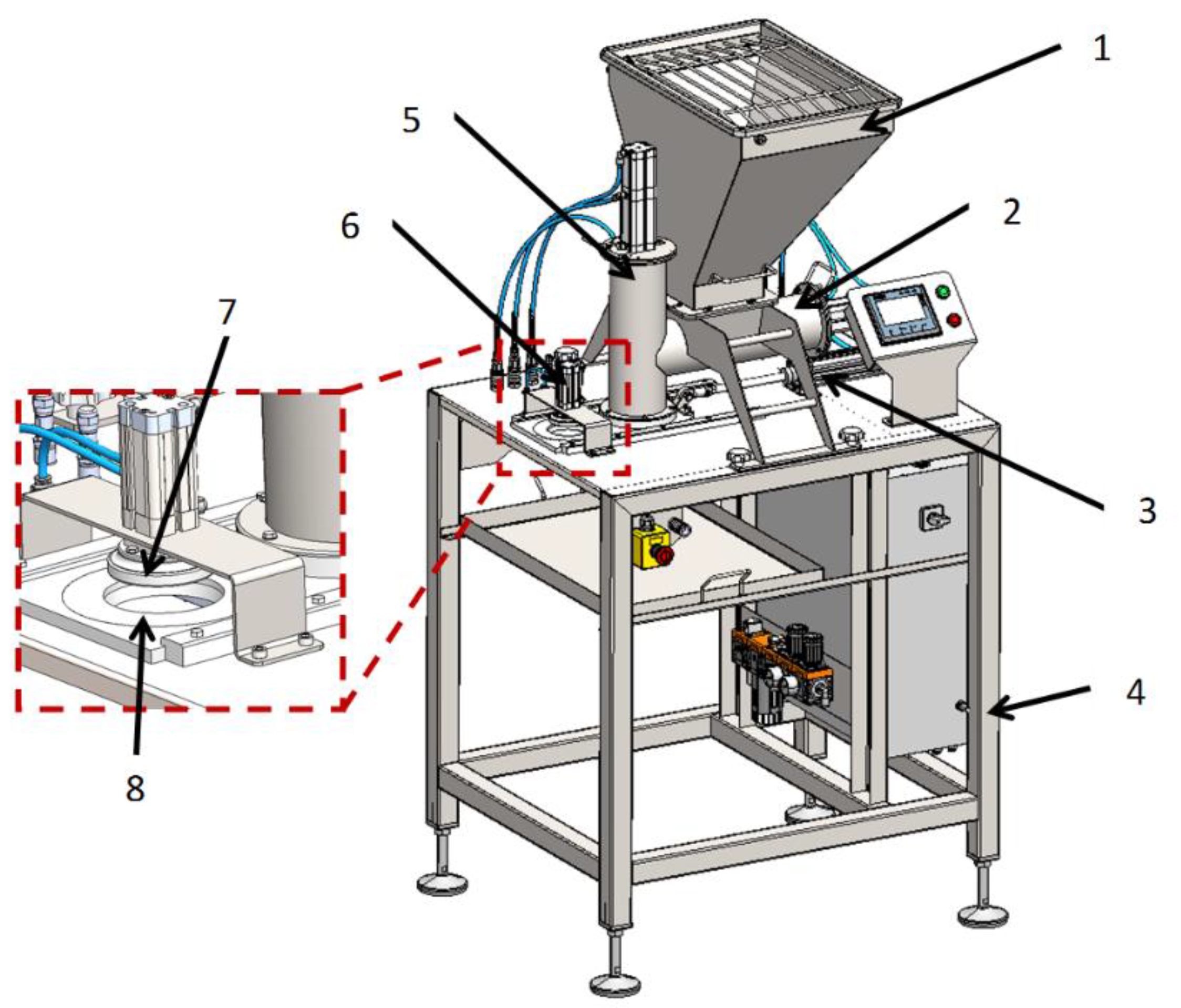 Materials 14 06747 g001 Materials 14 06747 g001