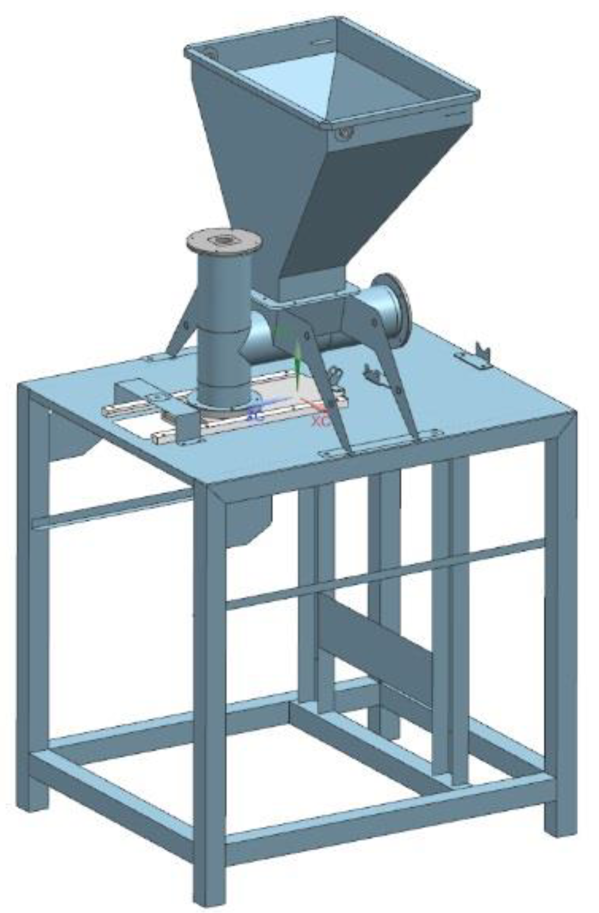 Materials 14 06747 g002 Materials 14 06747 g002