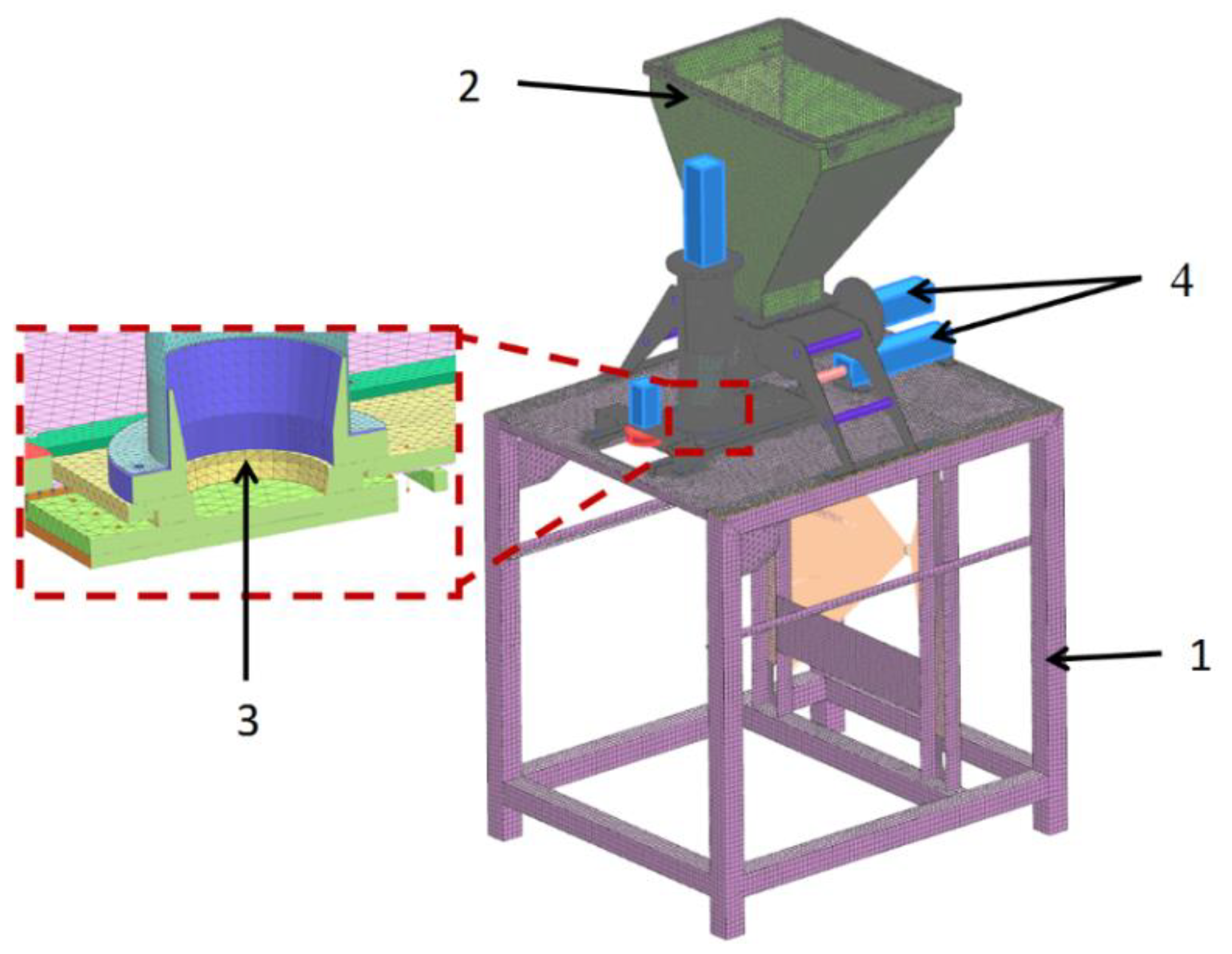 Materials 14 06747 g003 Materials 14 06747 g003