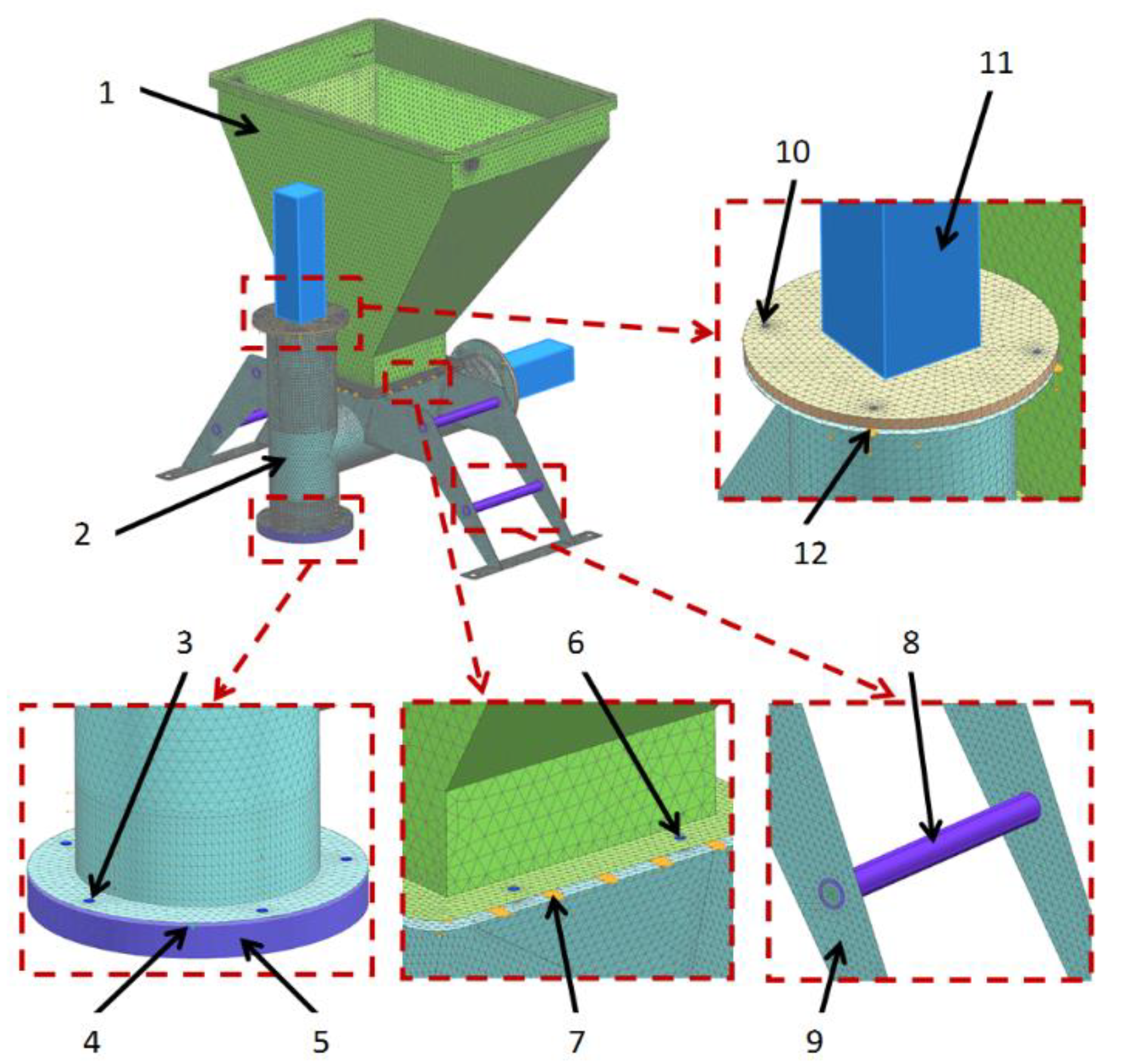 Materials 14 06747 g004 Materials 14 06747 g004