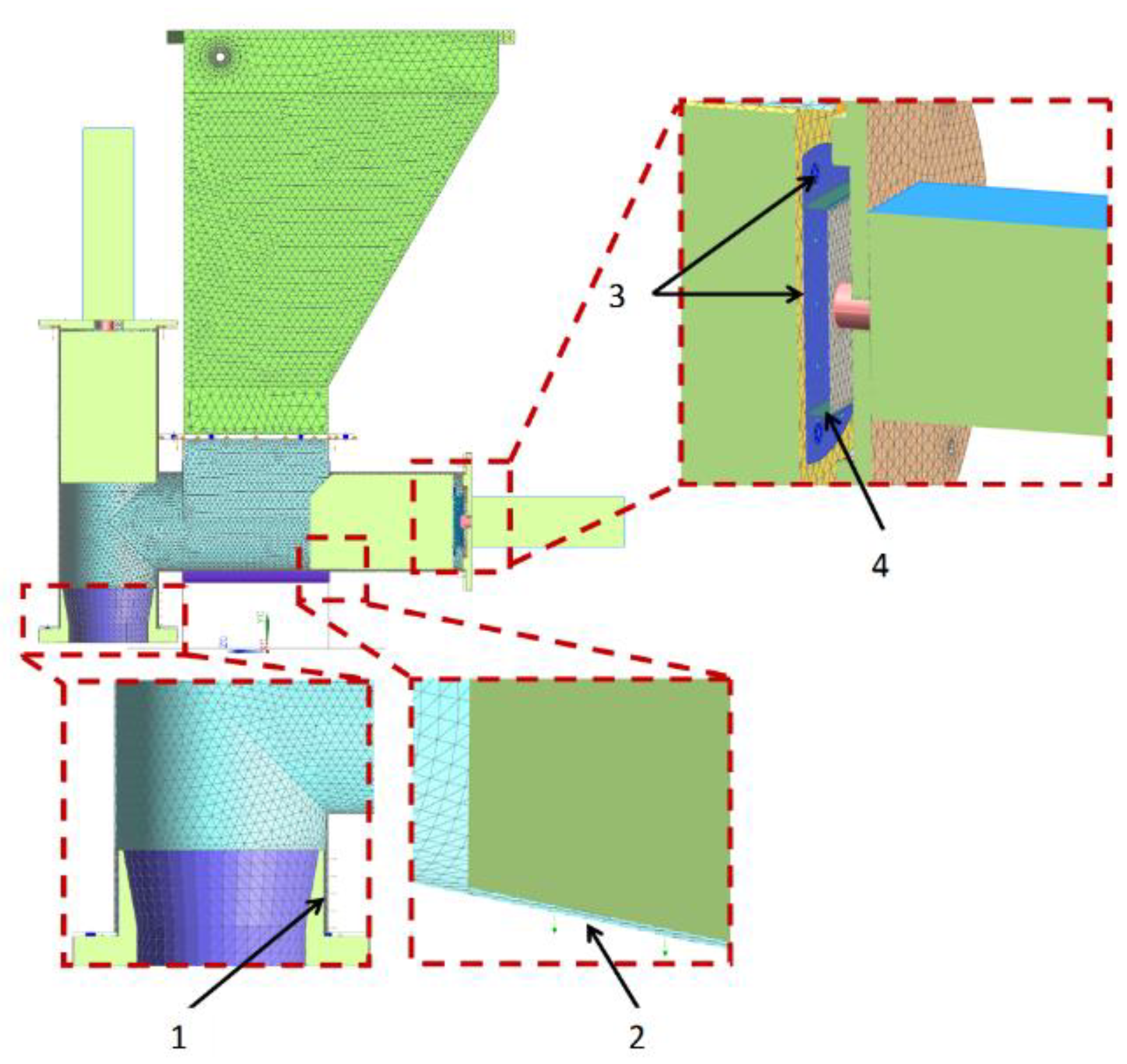 Materials 14 06747 g005 Materials 14 06747 g005