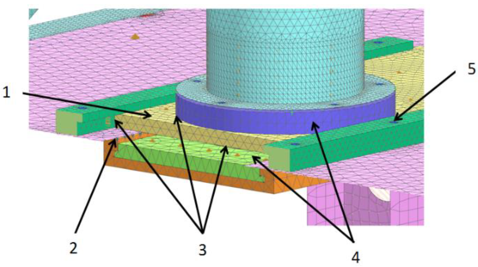 Materials 14 06747 g006 Materials 14 06747 g006