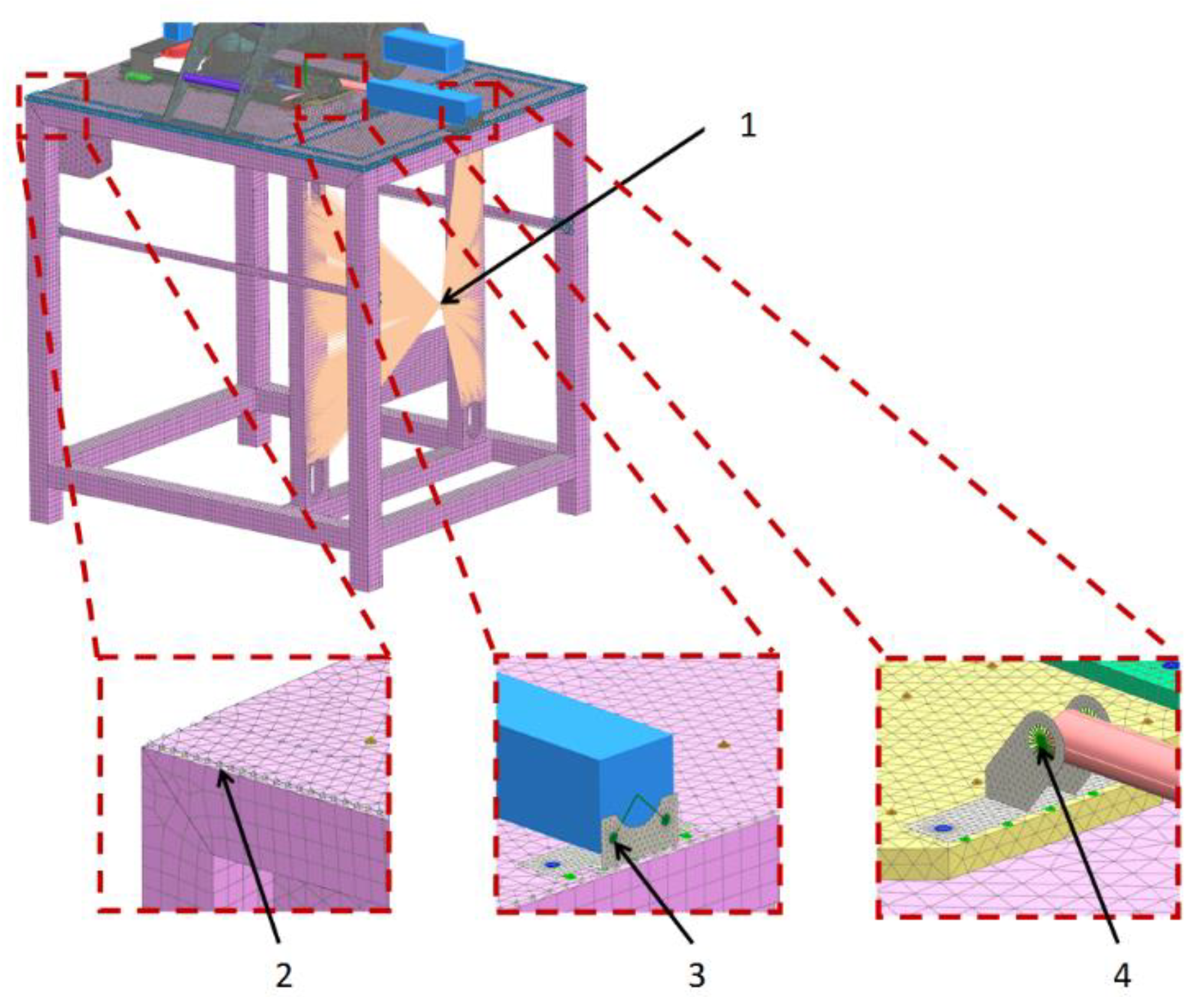 Materials 14 06747 g007 Materials 14 06747 g007