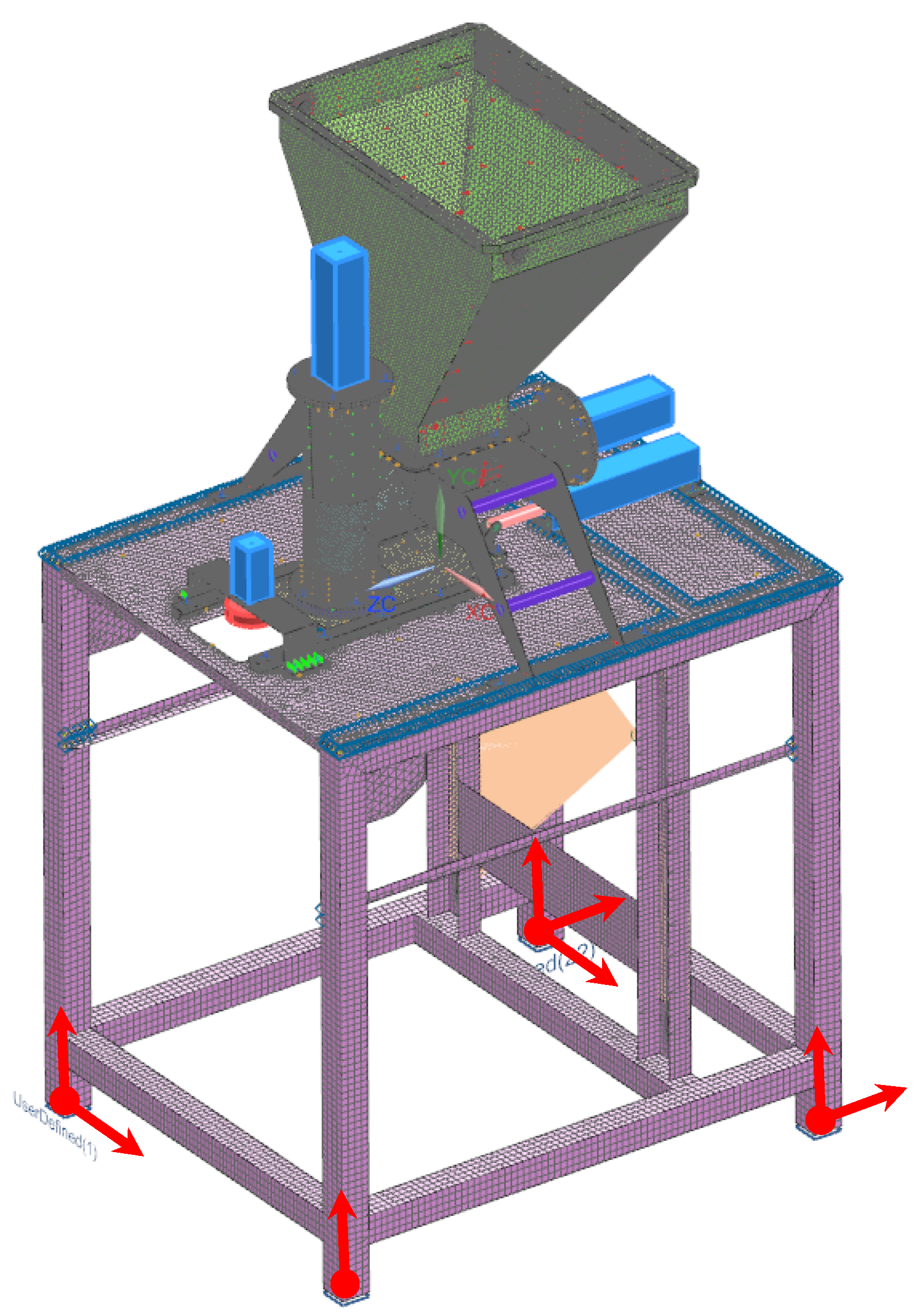 Materials 14 06747 g008 Materials 14 06747 g008