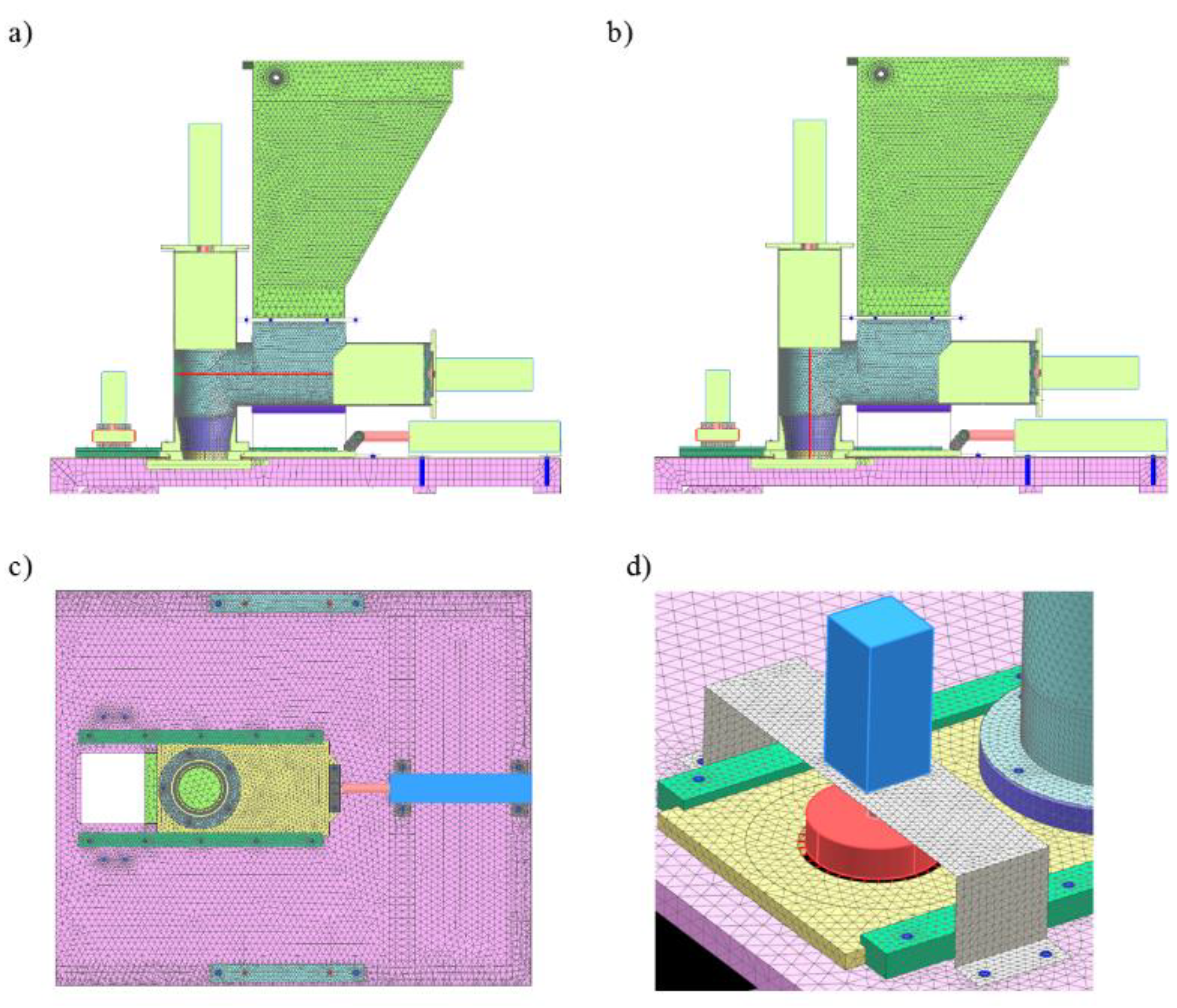 Materials 14 06747 g010 Materials 14 06747 g010
