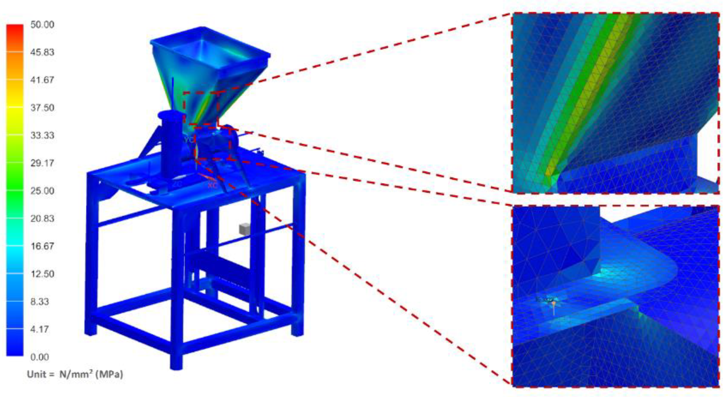 Materials 14 06747 g011 Materials 14 06747 g011