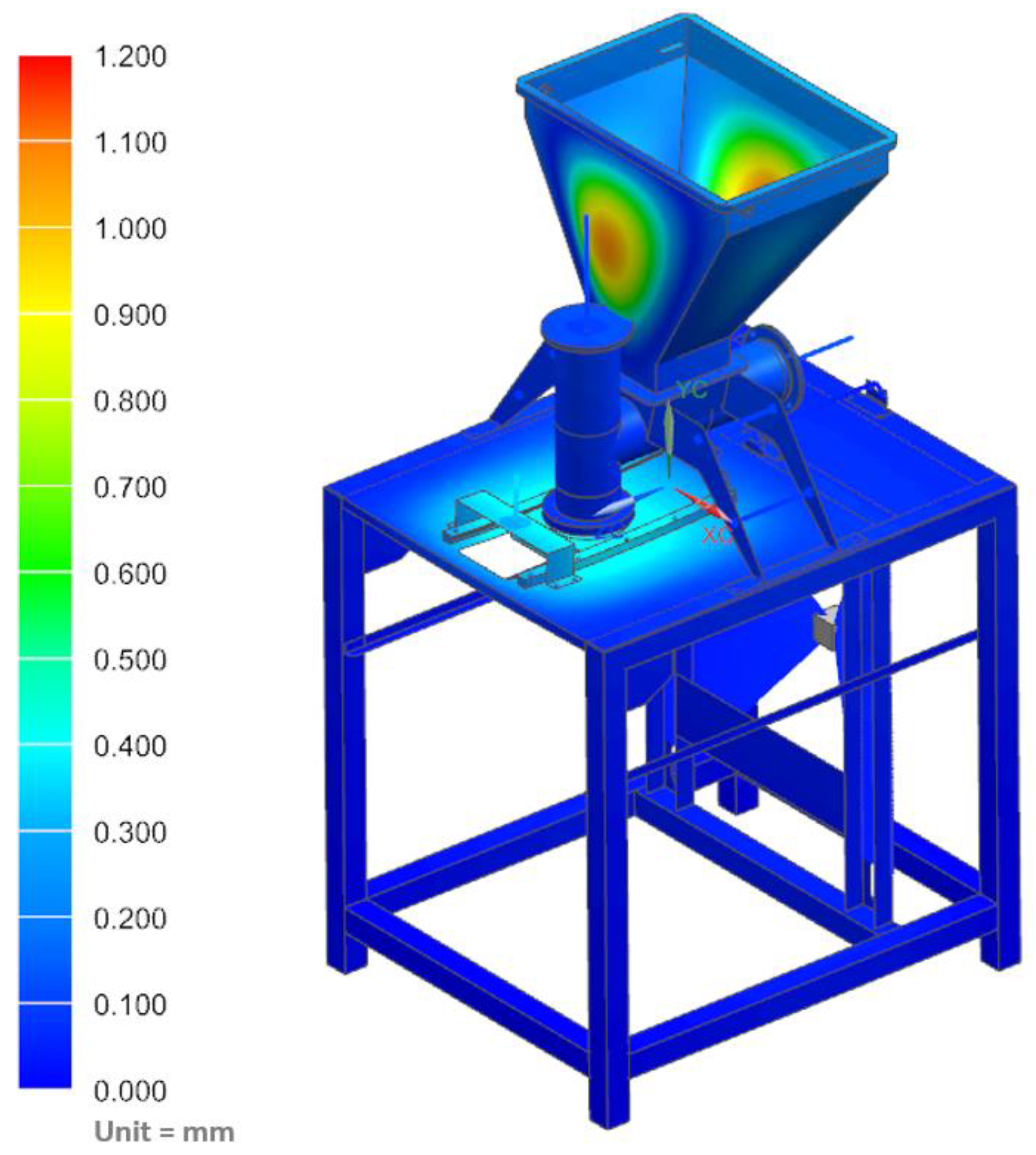 Materials 14 06747 g012 Materials 14 06747 g012