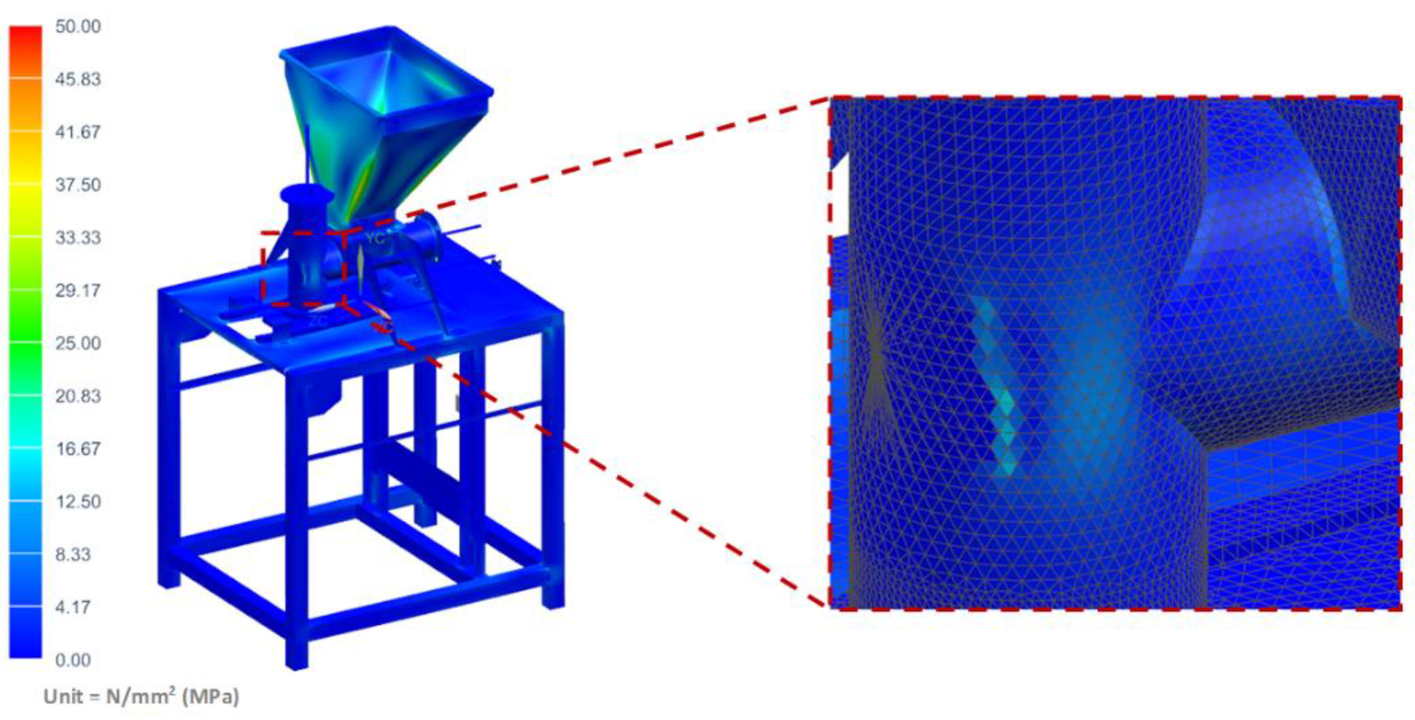 Materials 14 06747 g013 Materials 14 06747 g013