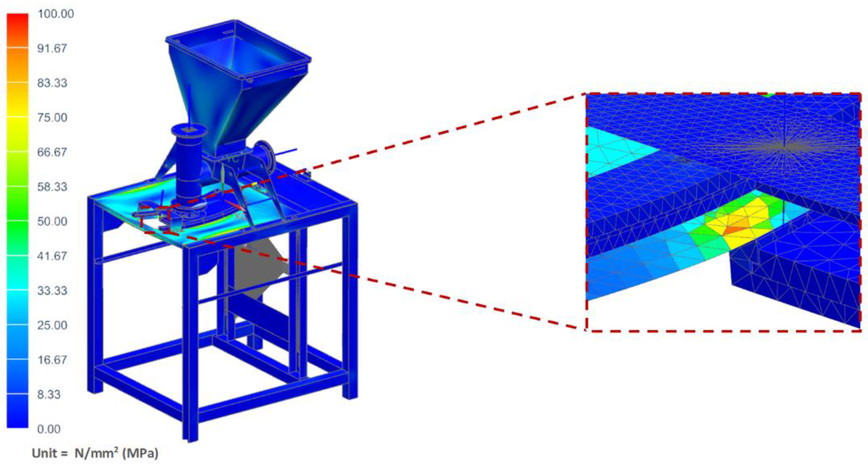 Materials 14 06747 g015 Materials 14 06747 g015