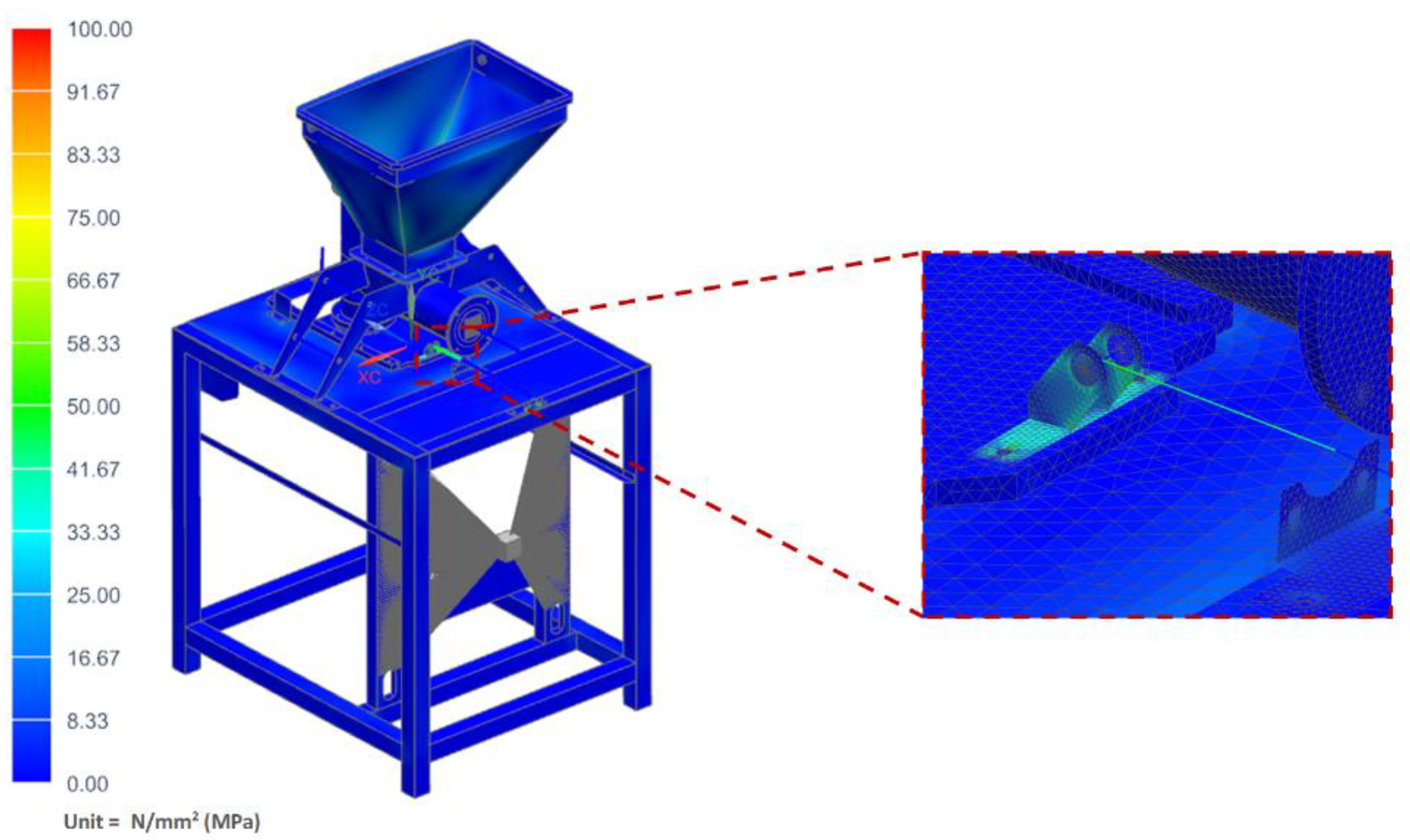 Materials 14 06747 g017 Materials 14 06747 g017
