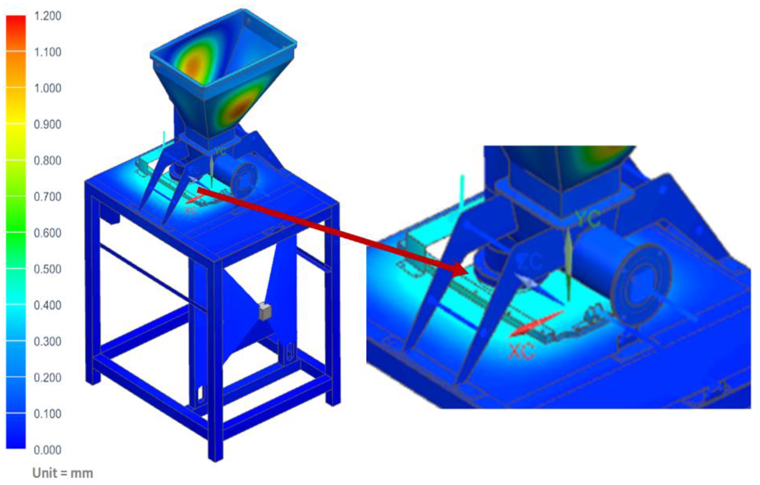 Materials 14 06747 g018 Materials 14 06747 g018