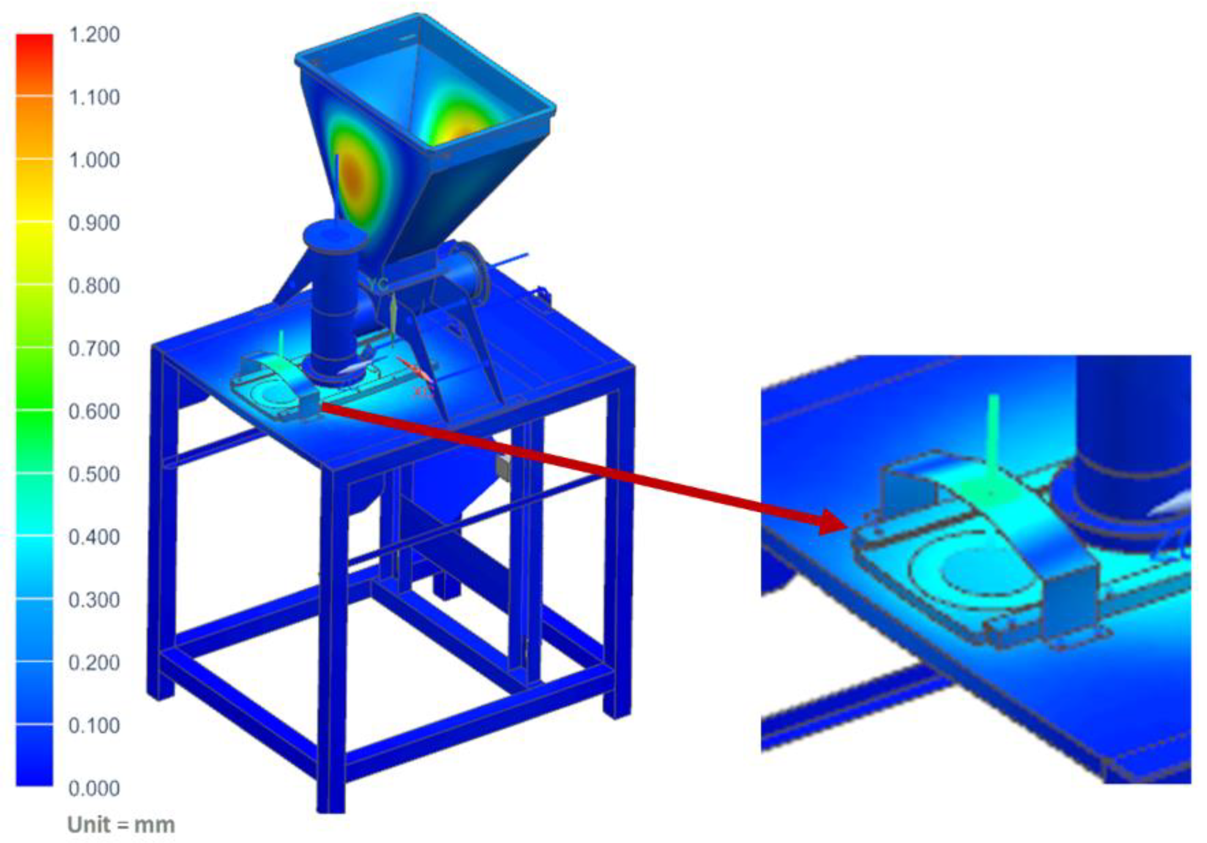 Materials 14 06747 g020 Materials 14 06747 g020