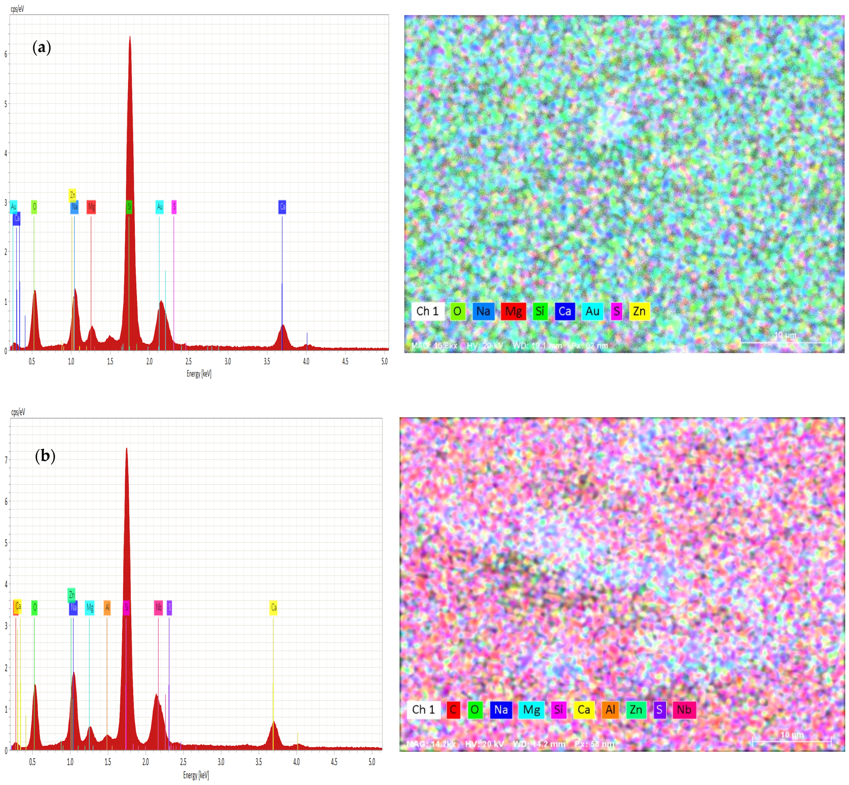 Materials 14 06748 g004