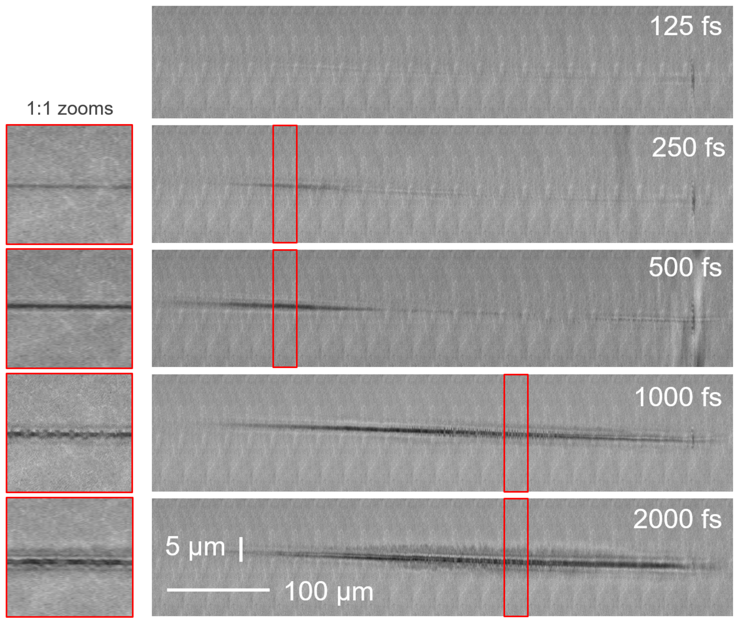 Materials 14 06749 g003