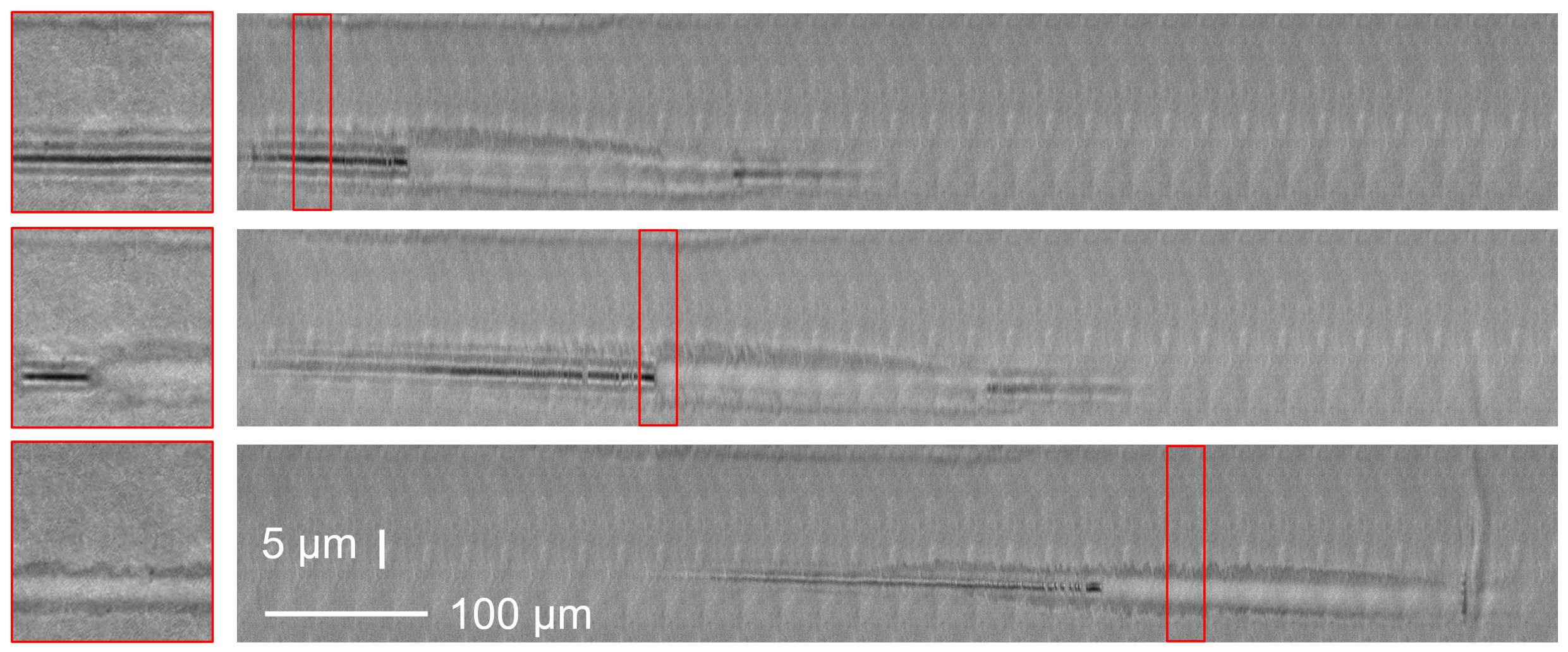 Materials 14 06749 g004