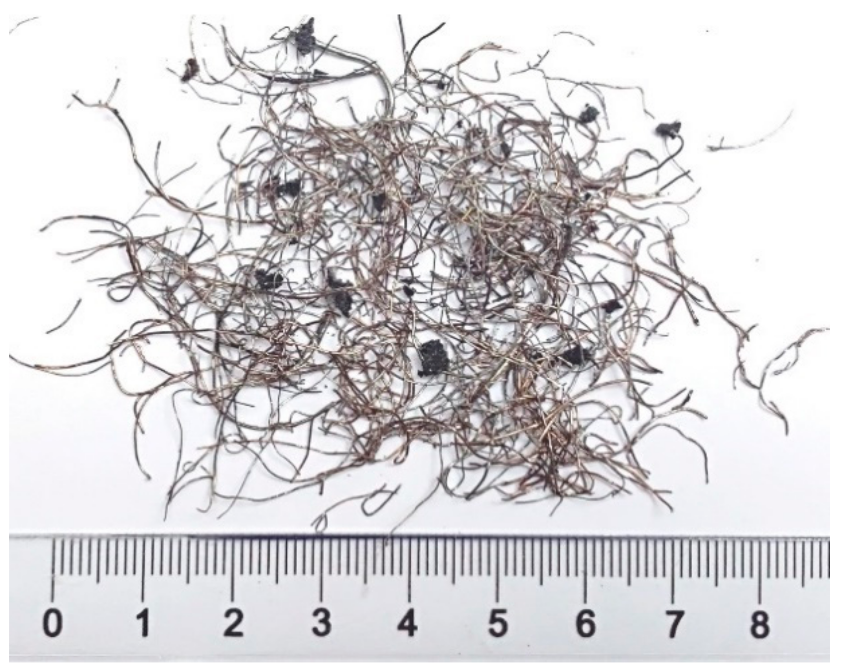 Materials 14 06752 g001