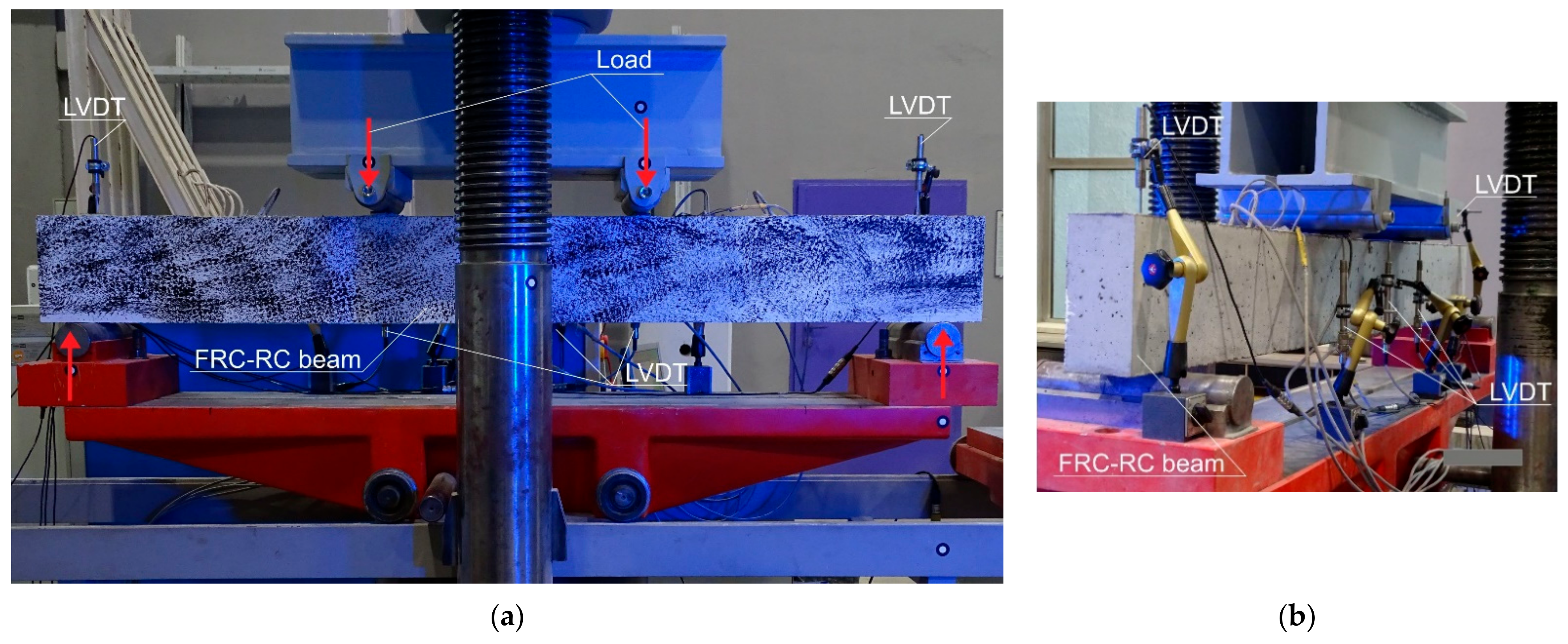 Materials 14 06752 g006