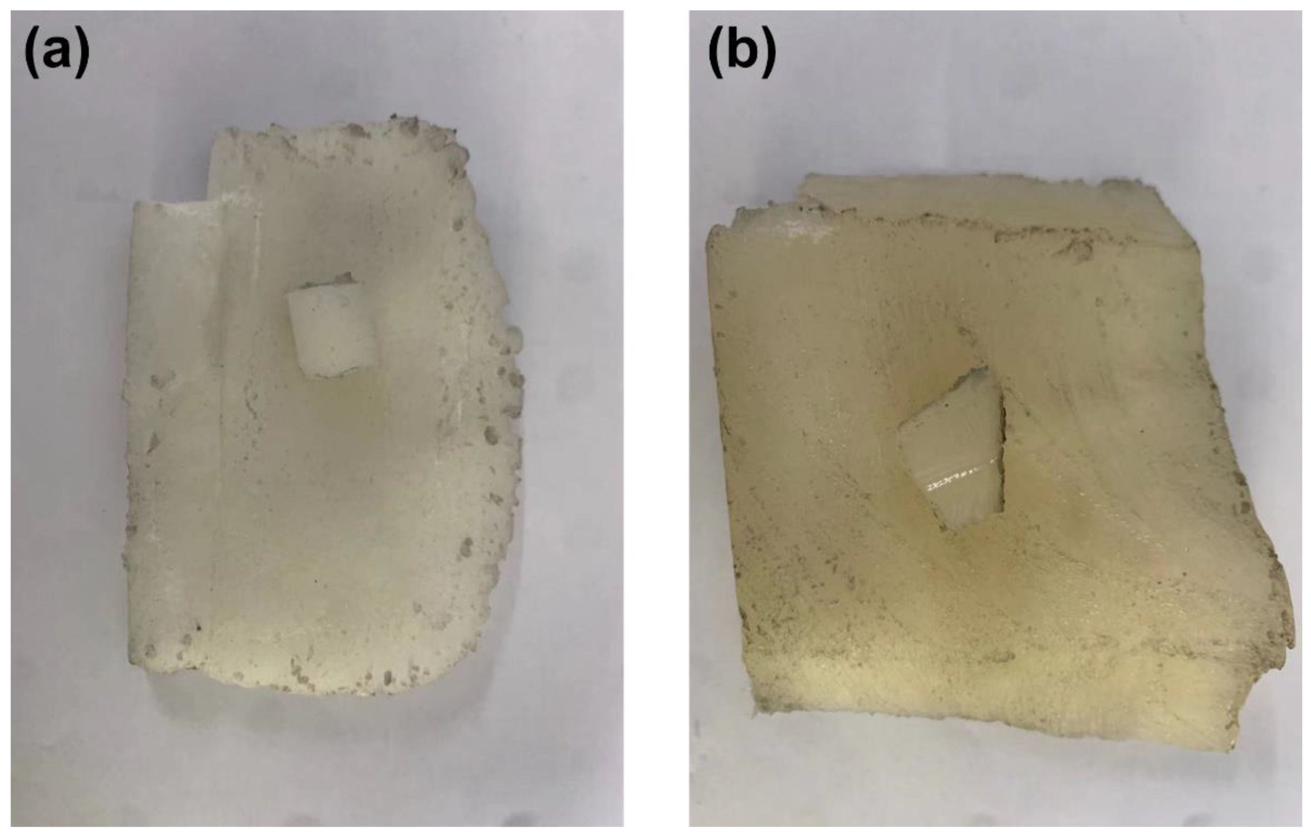 Materials 14 06767 g001