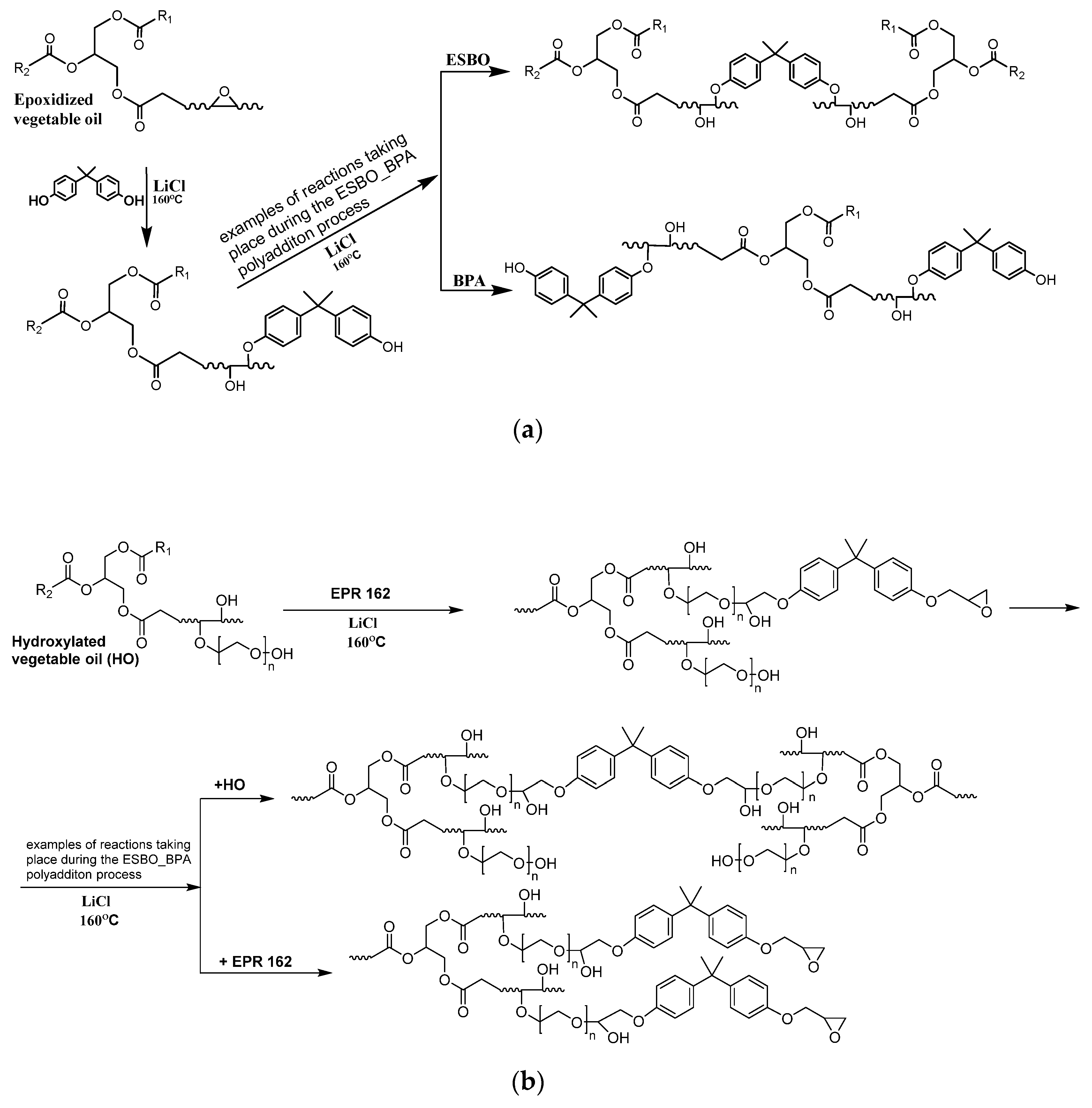 Materials 14 06770 g002