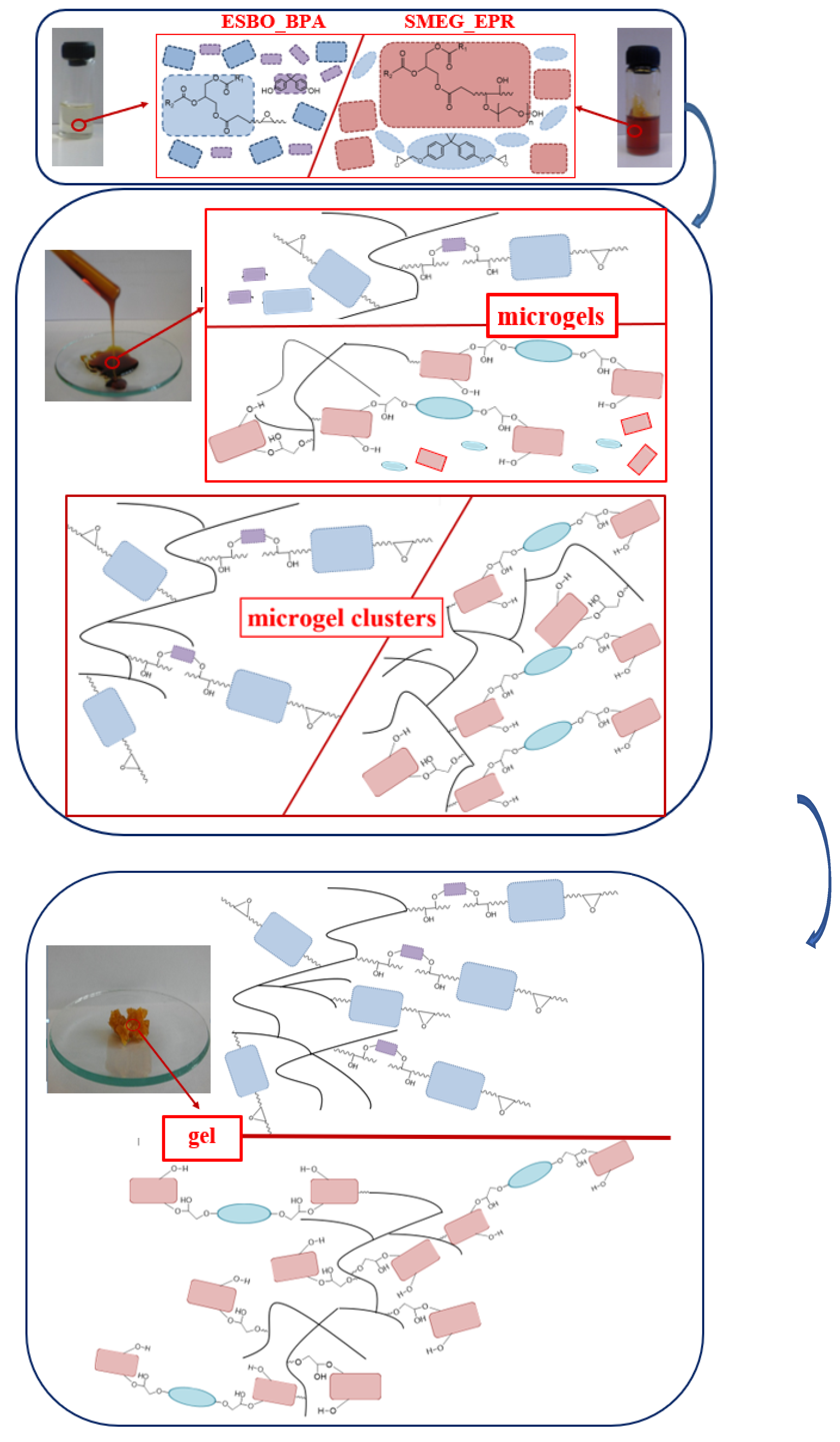 Materials 14 06770 g006