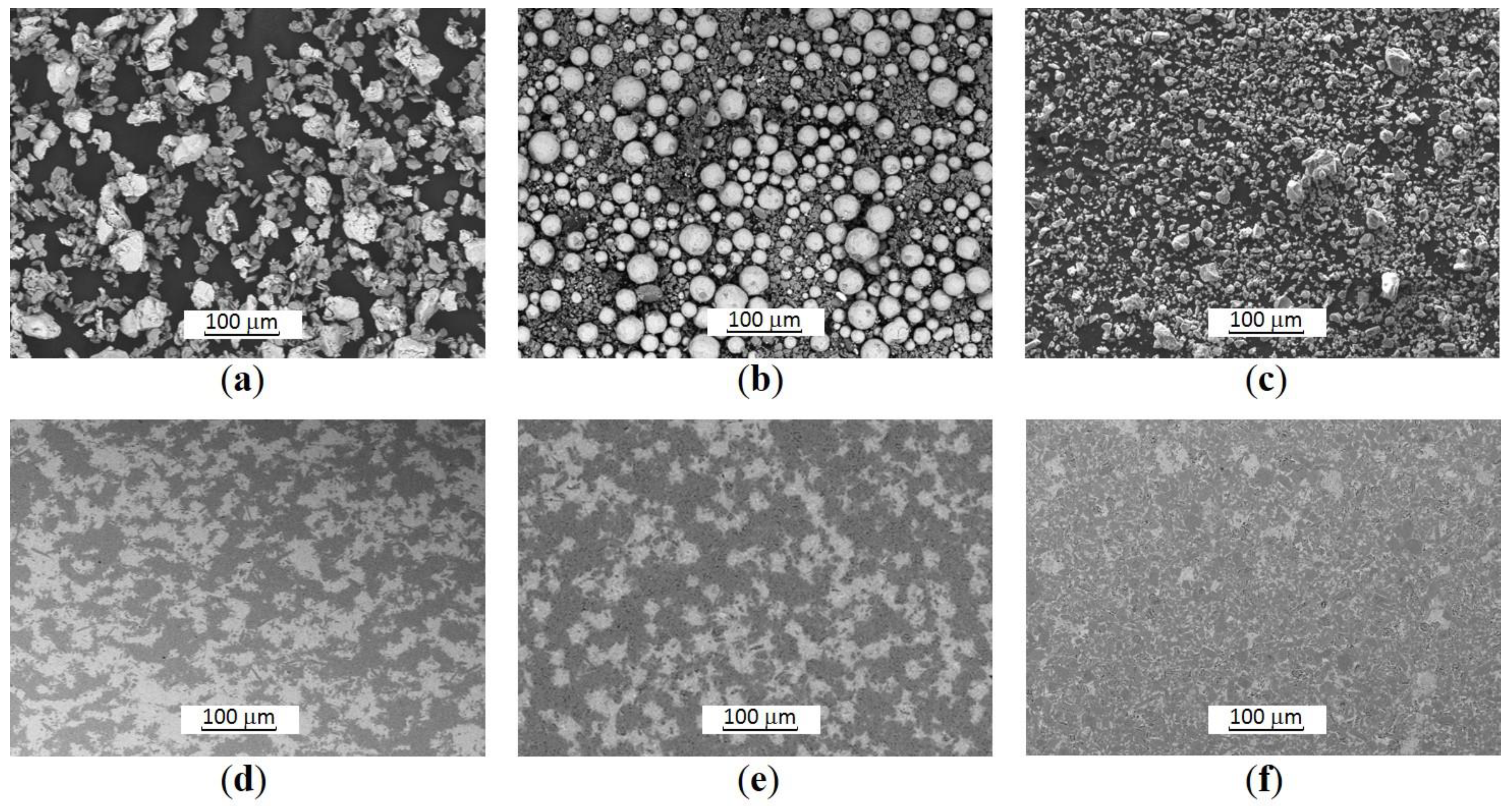 Materials 14 06771 g001