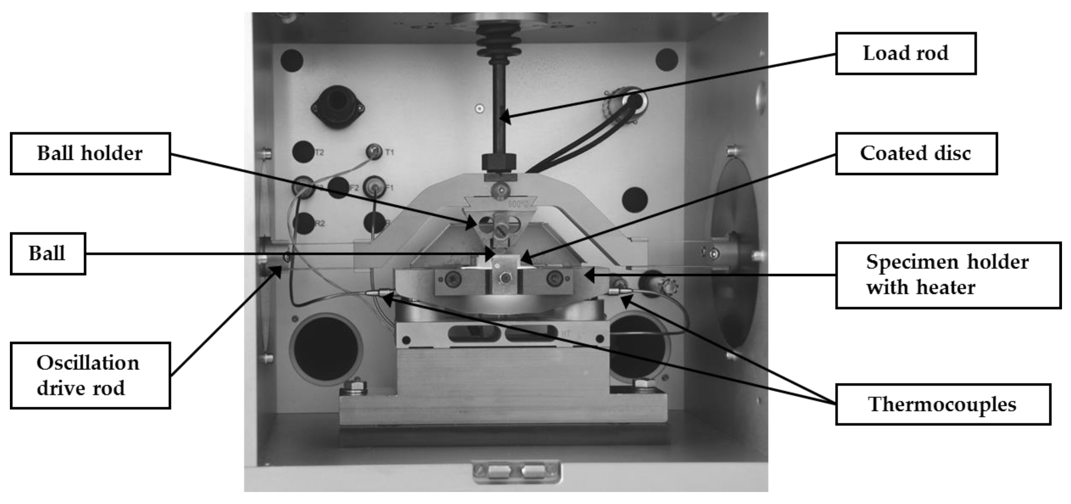 Materials 14 06771 g006