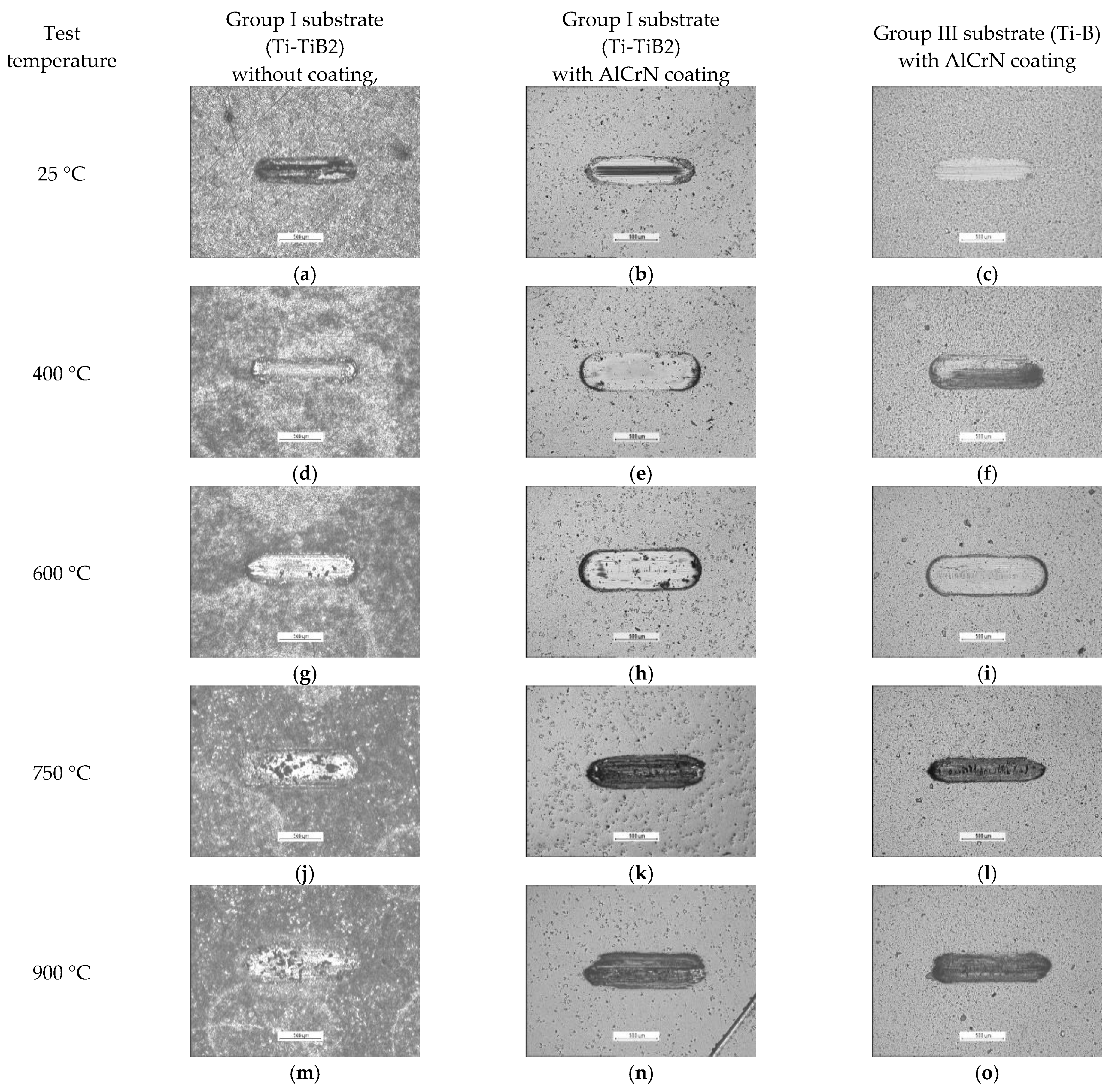 Materials 14 06771 g008