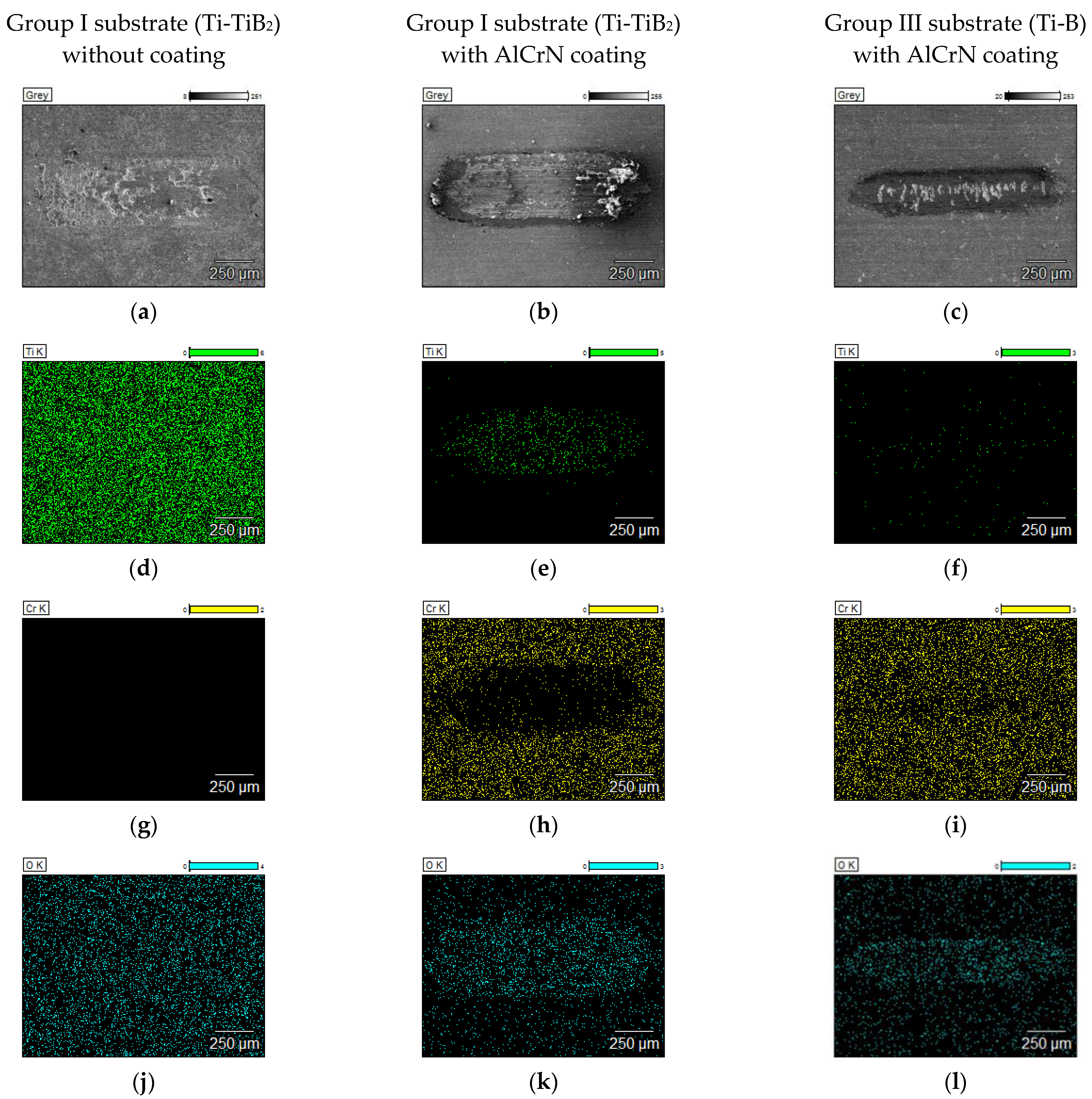 Materials 14 06771 g014