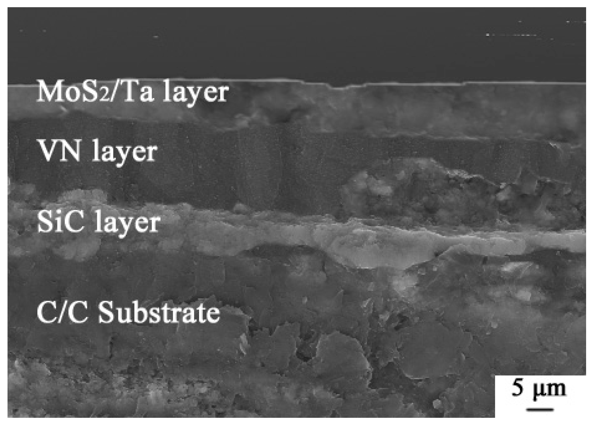 Materials 14 06772 g002