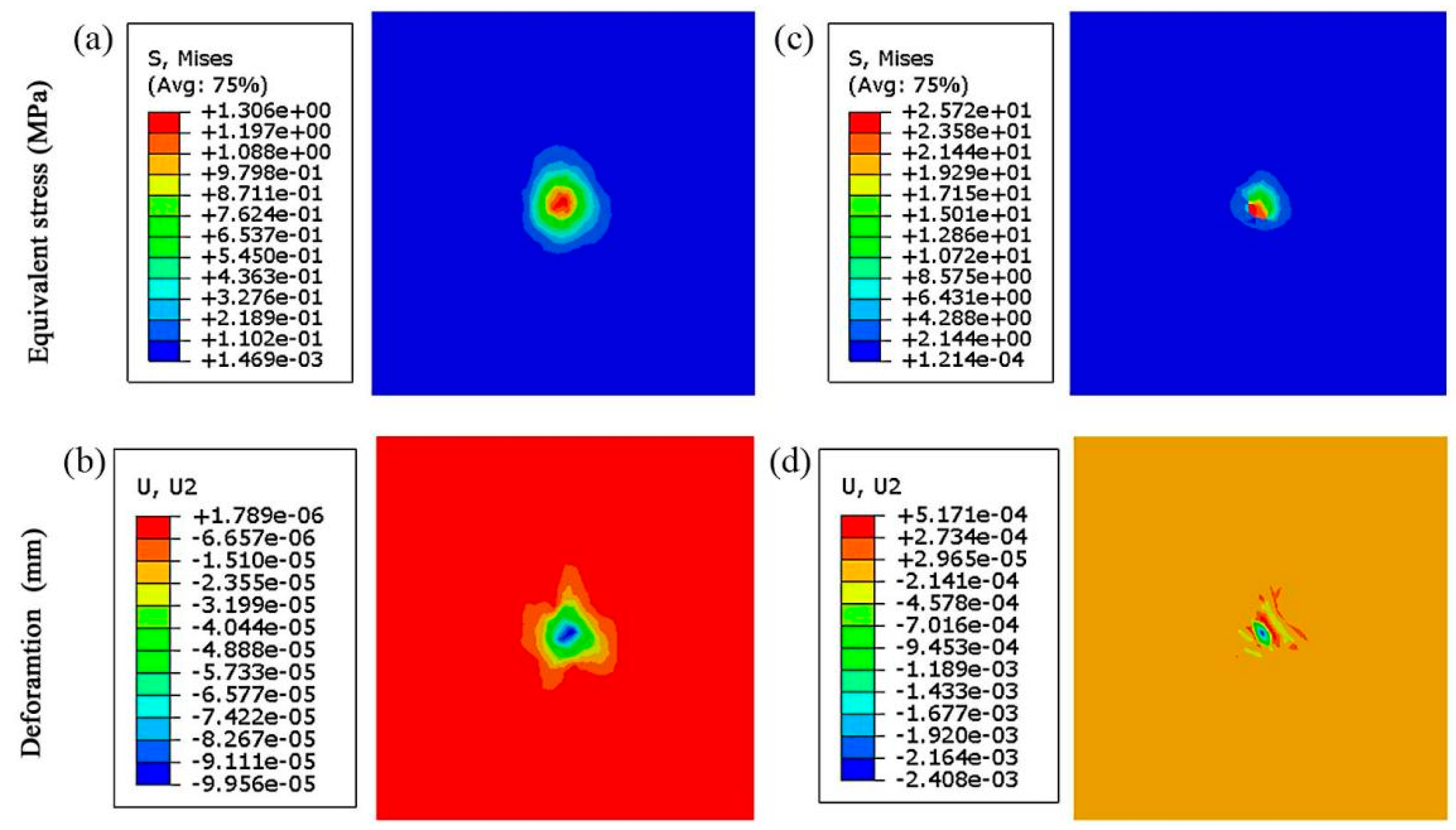 Materials 14 06772 g007