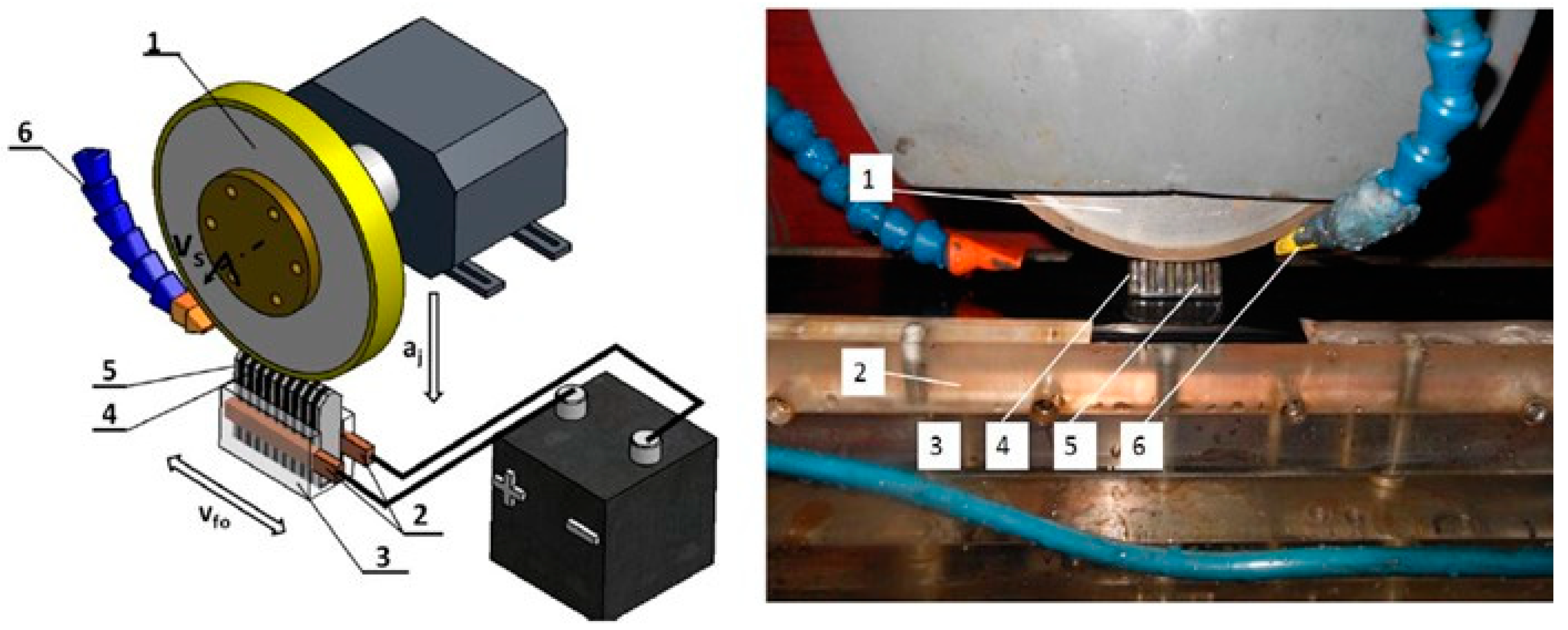 Materials 14 06773 g004