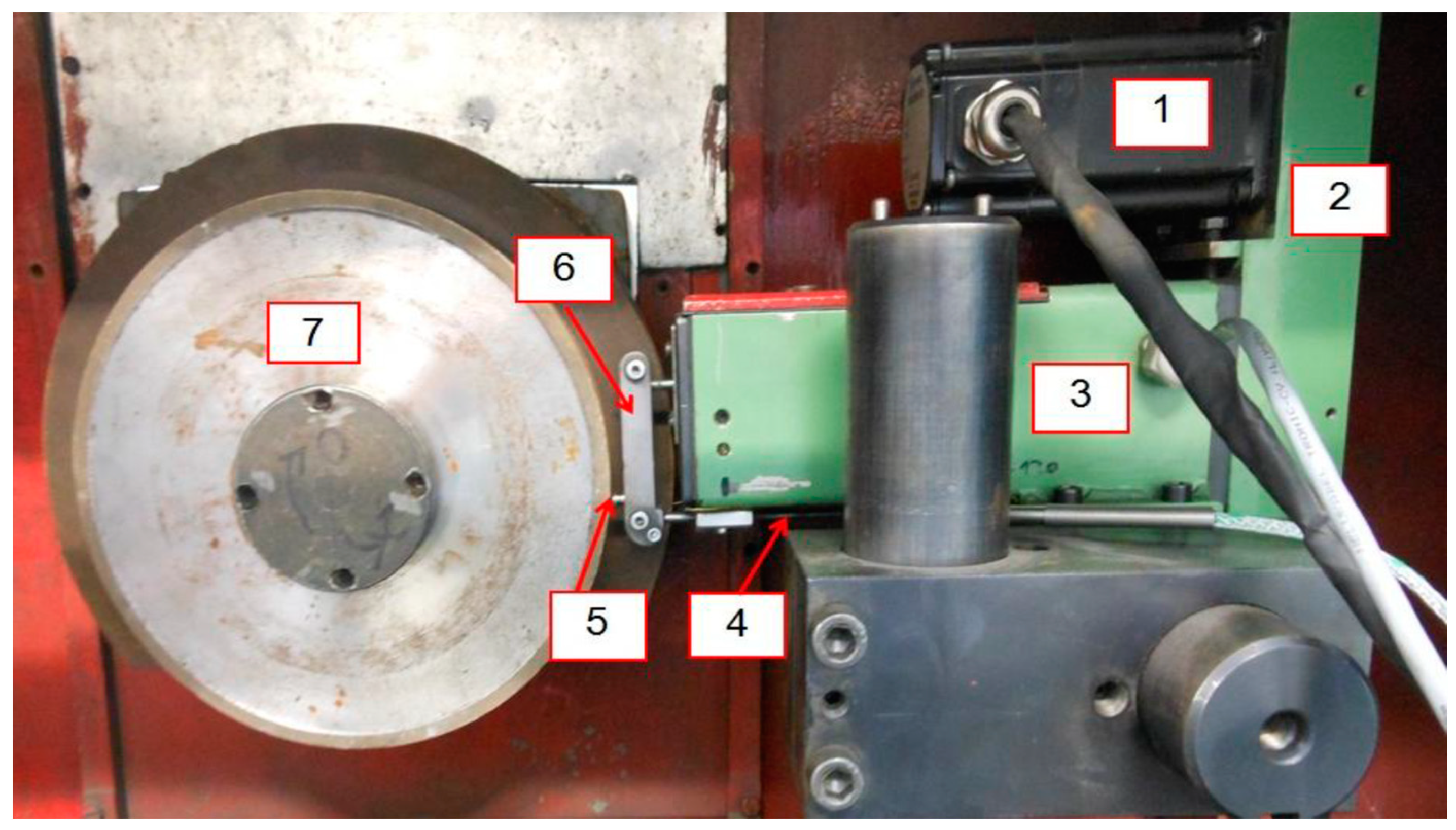 Materials 14 06773 g005