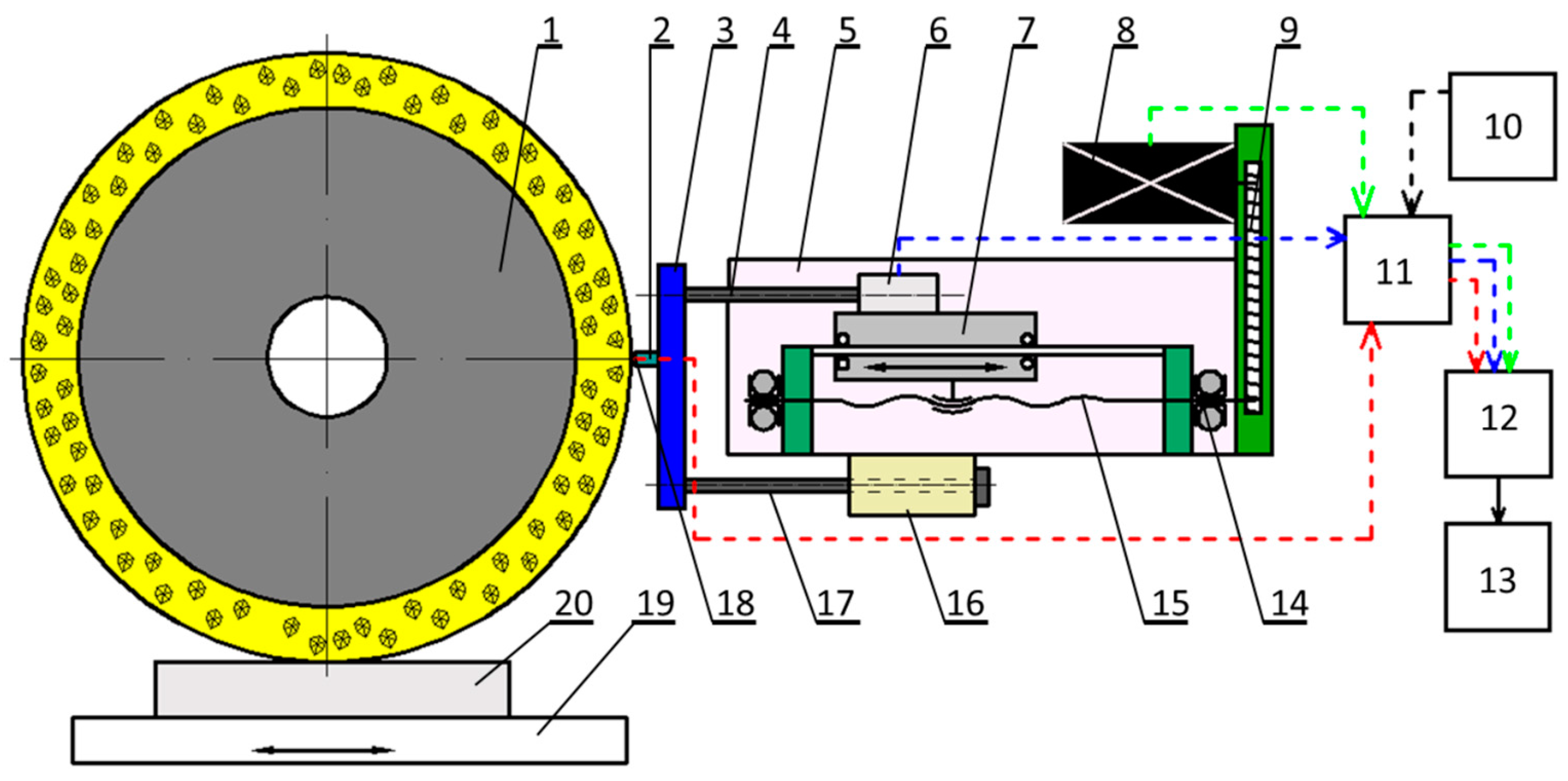 Materials 14 06773 g006