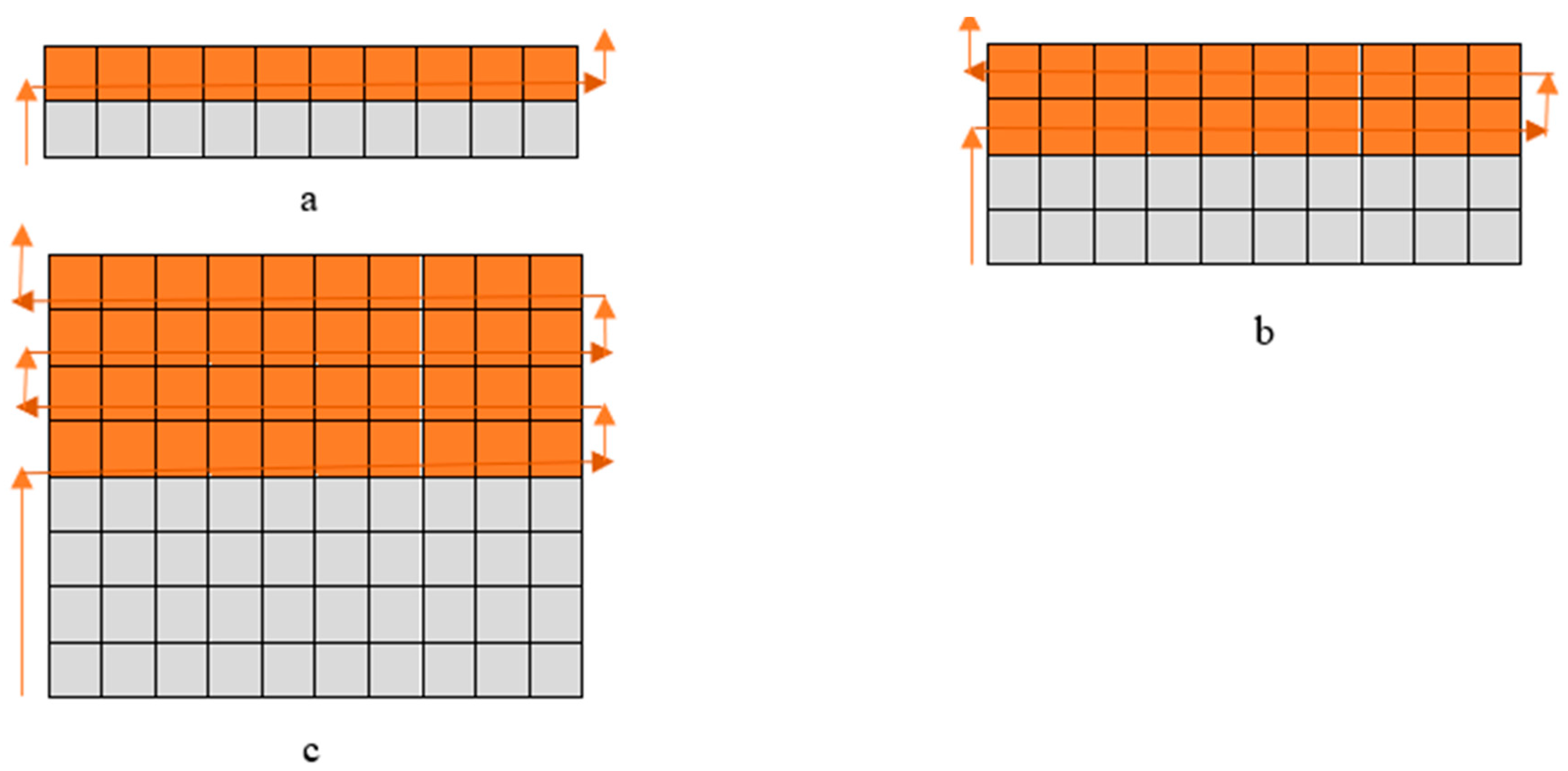 Materials 14 06780 g001